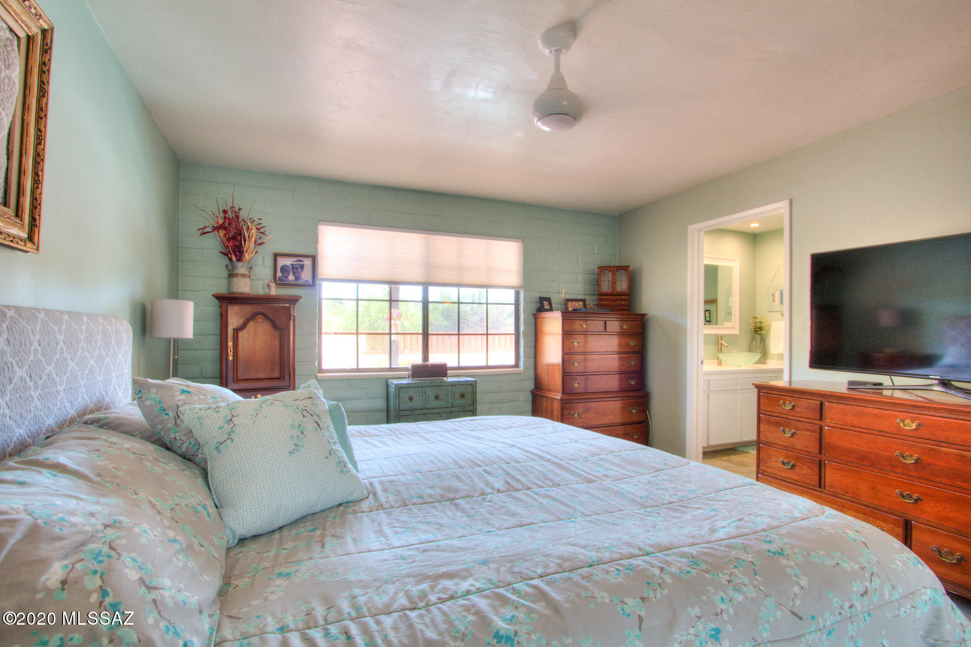 Green Valley Country Club Estates (1-154) - Residential