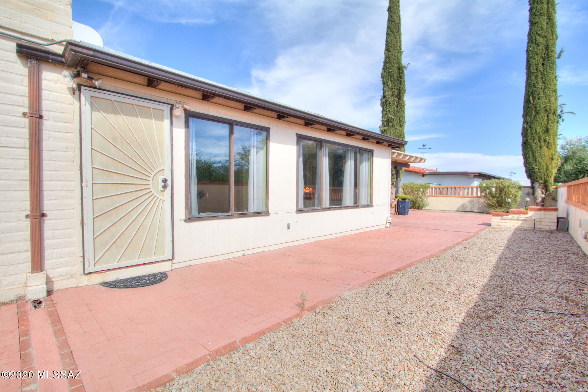 Green Valley Country Club Estates (1-154) - Residential