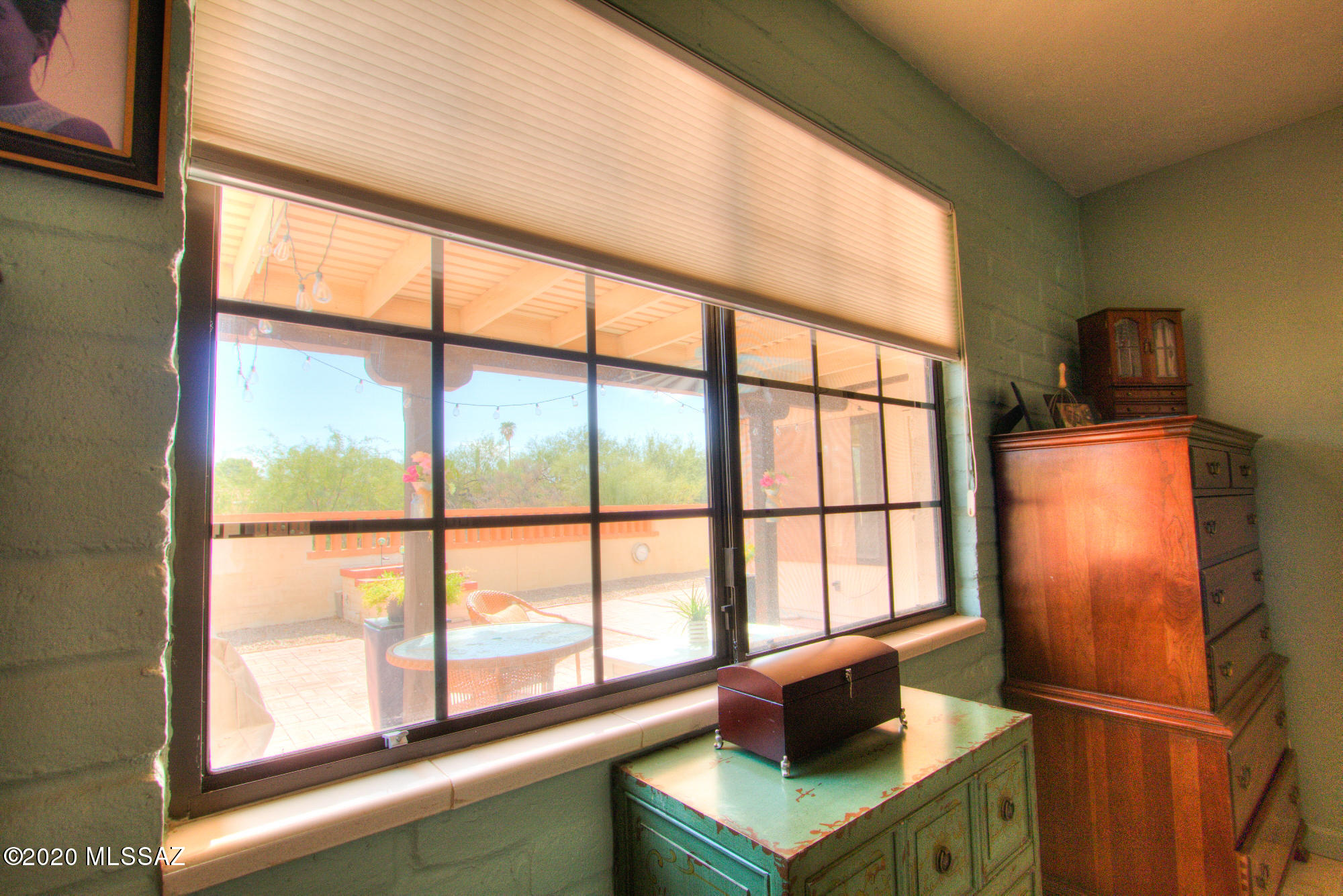 Green Valley Country Club Estates (1-154) - Residential