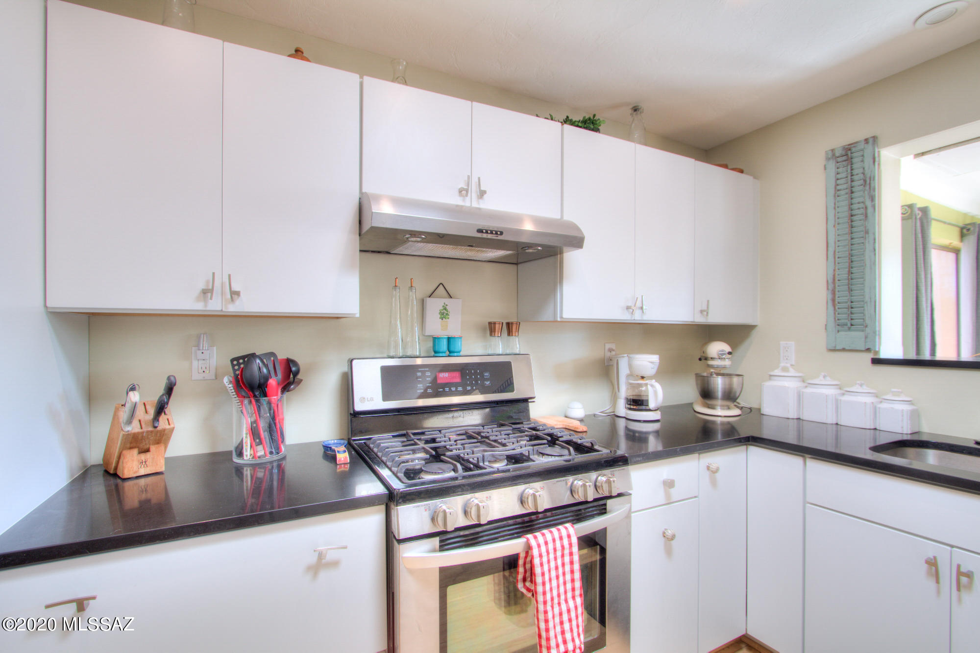 Green Valley Country Club Estates (1-154) - Residential