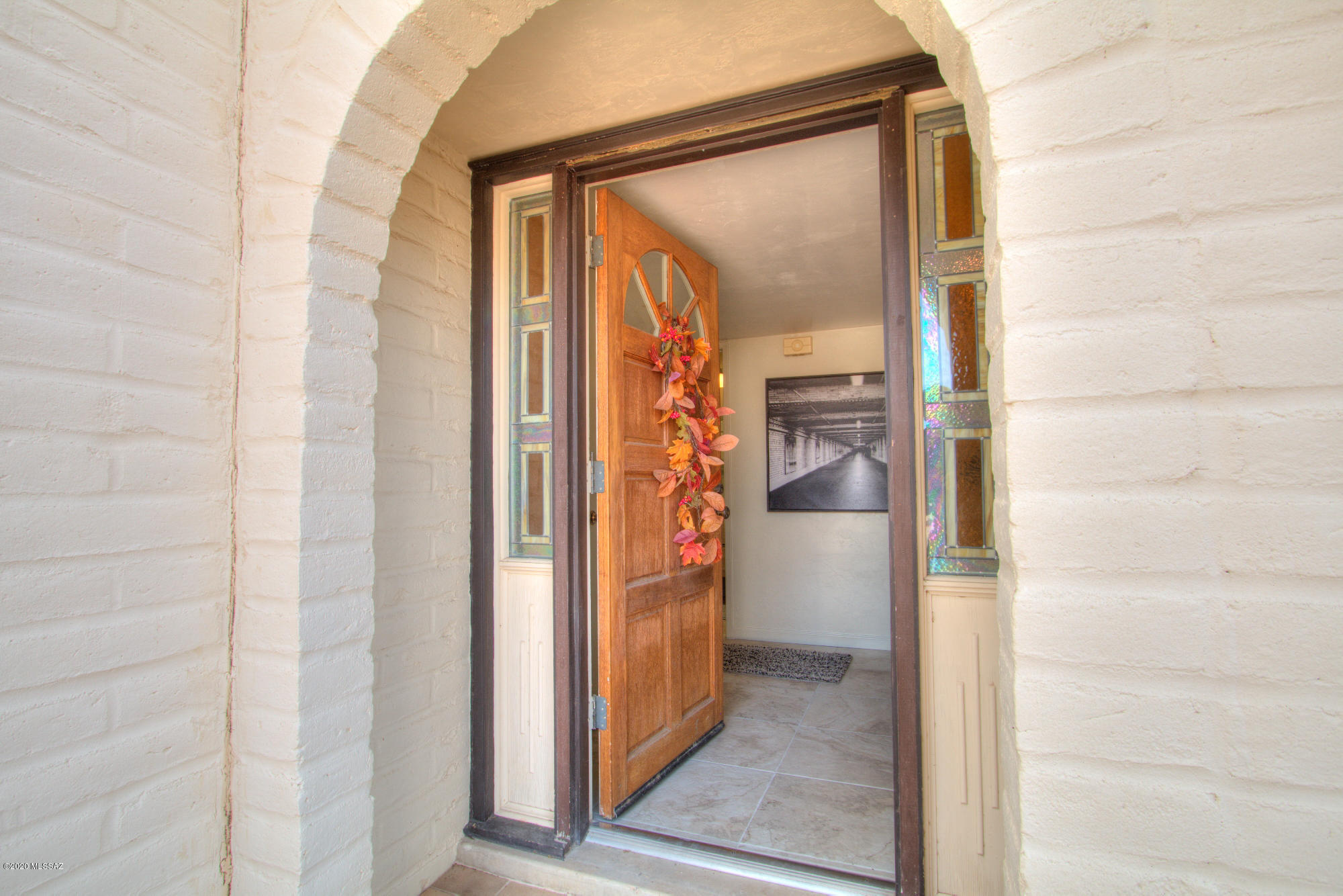 Green Valley Country Club Estates (1-154) - Residential