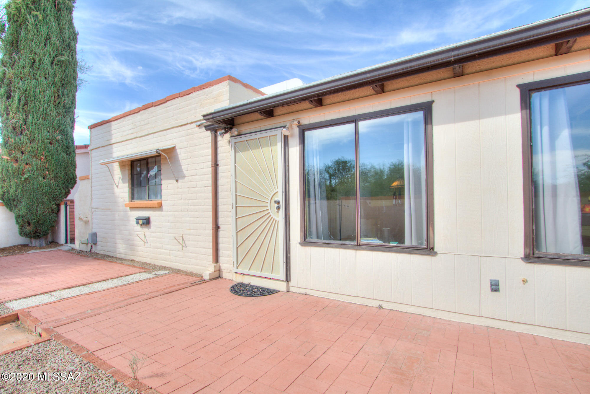 Green Valley Country Club Estates (1-154) - Residential