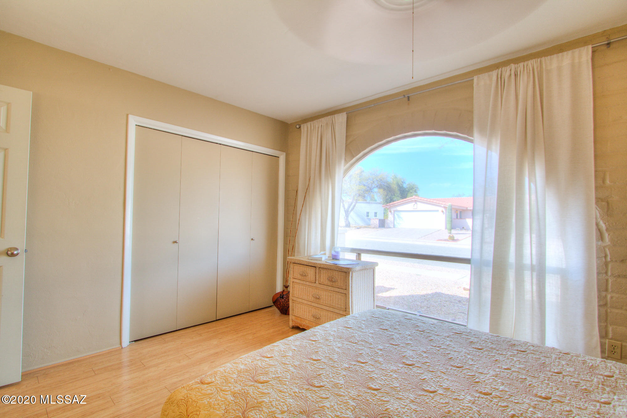 Green Valley Country Club Estates (1-154) - Residential