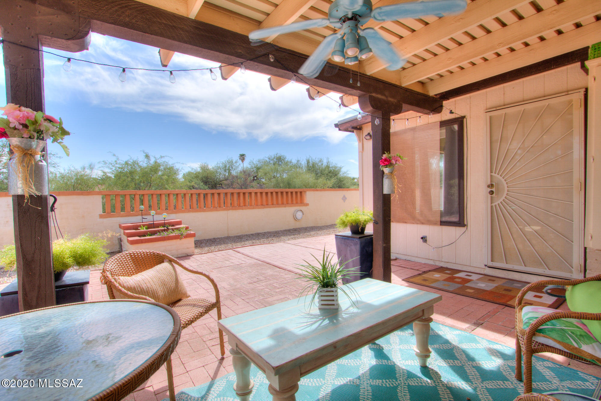 Green Valley Country Club Estates (1-154) - Residential