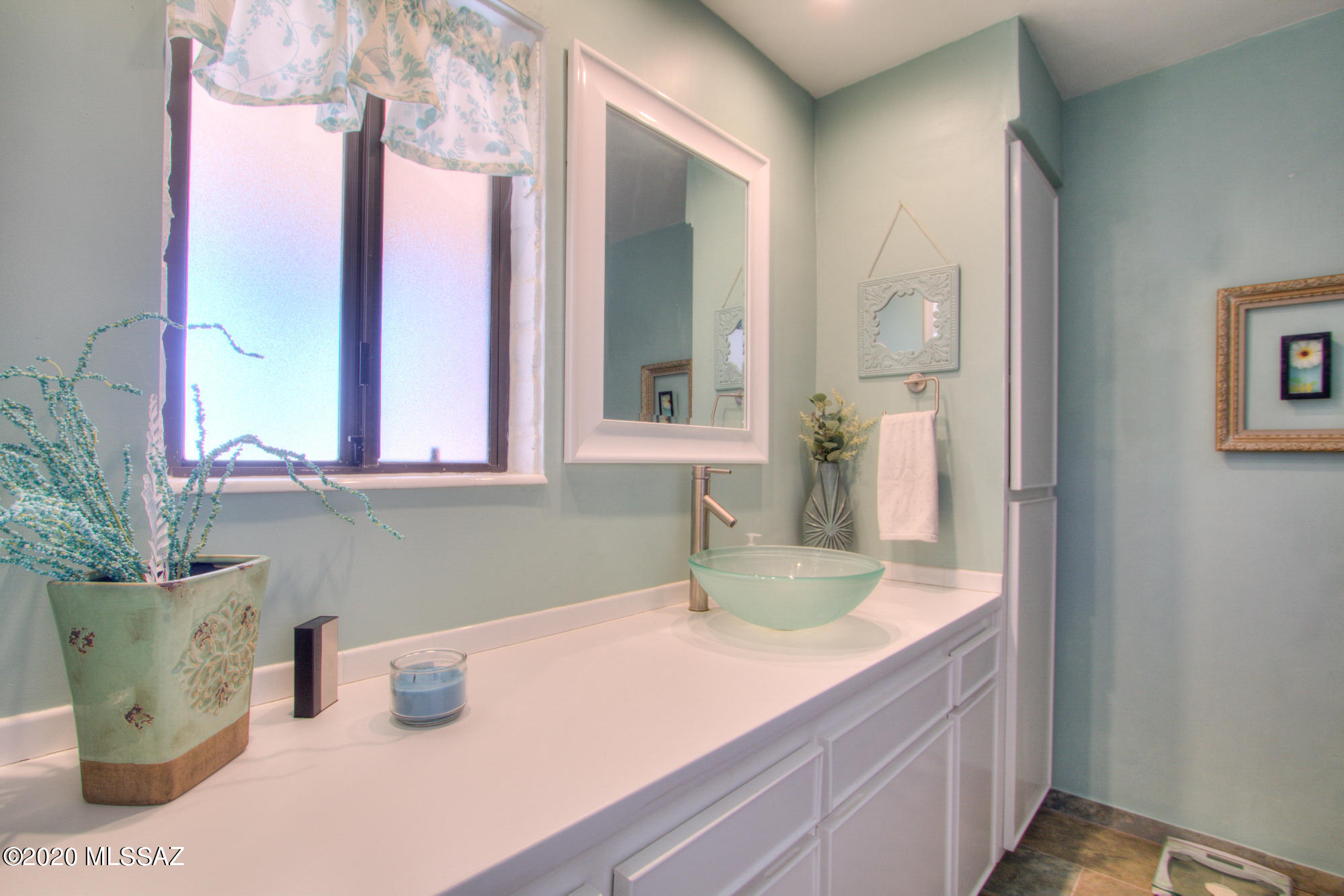 Green Valley Country Club Estates (1-154) - Residential