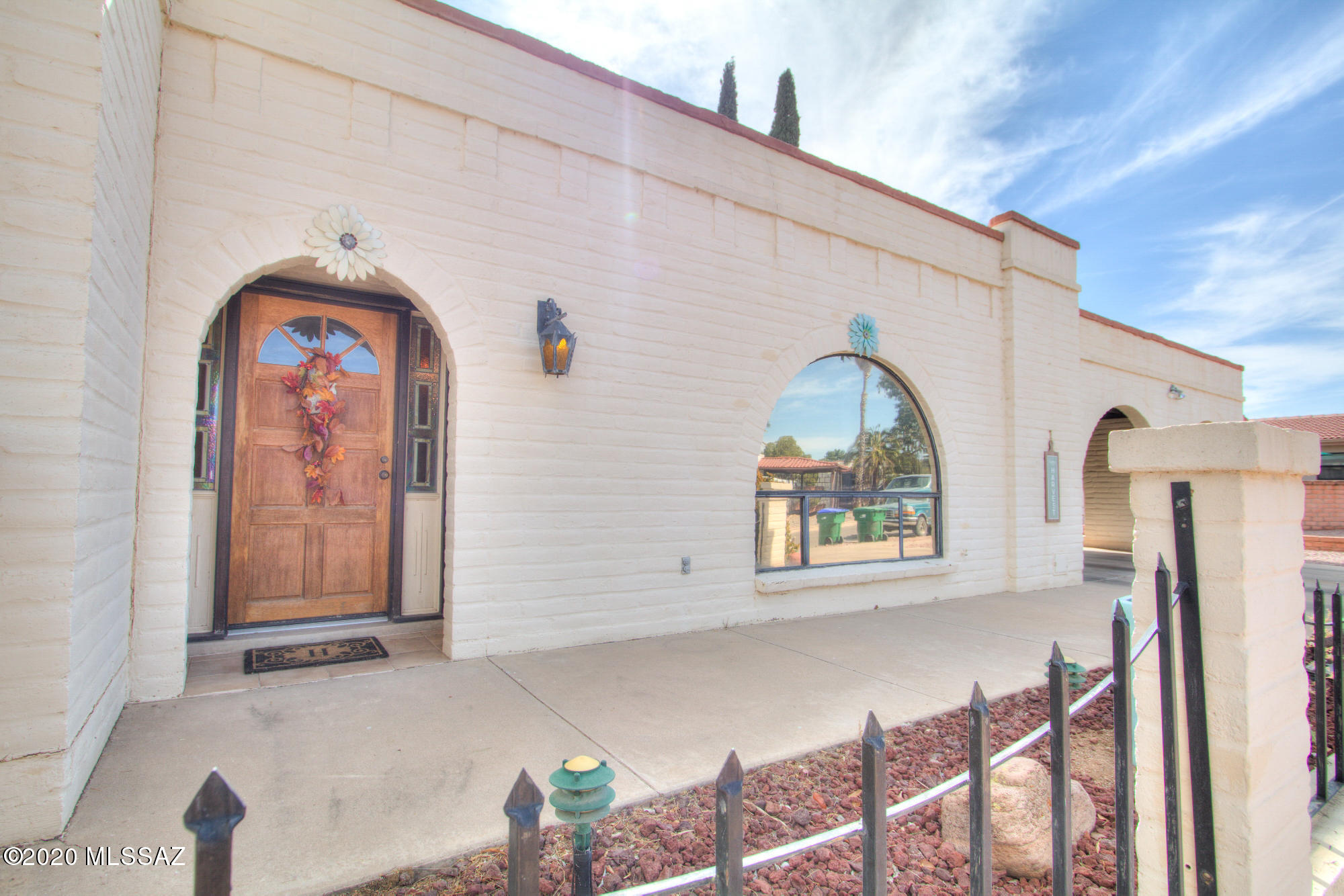 Green Valley Country Club Estates (1-154) - Residential