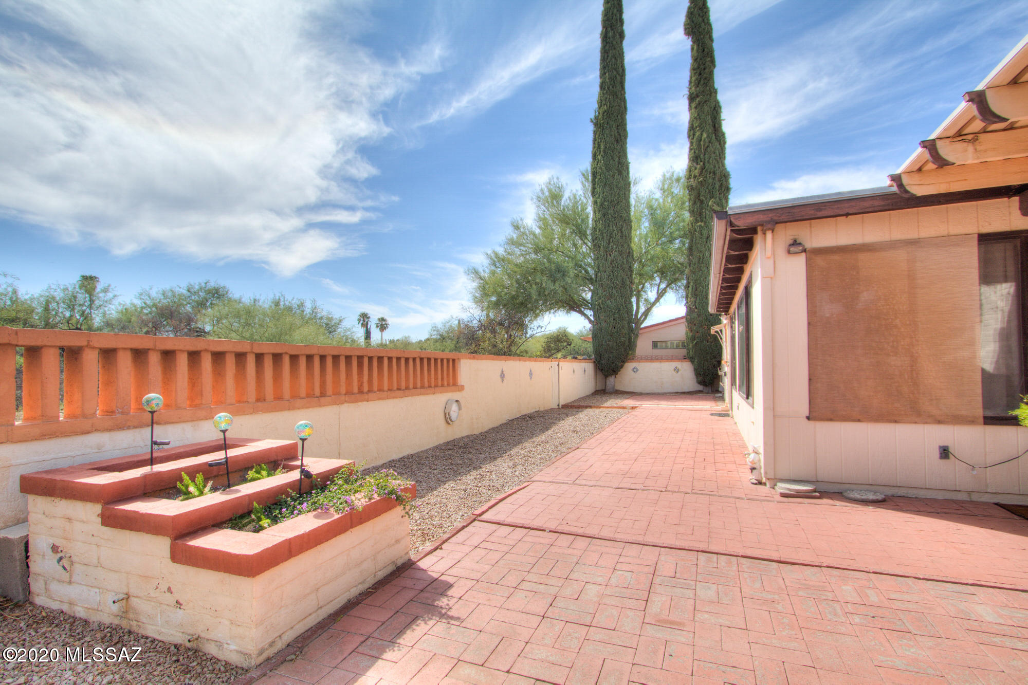 Green Valley Country Club Estates (1-154) - Residential