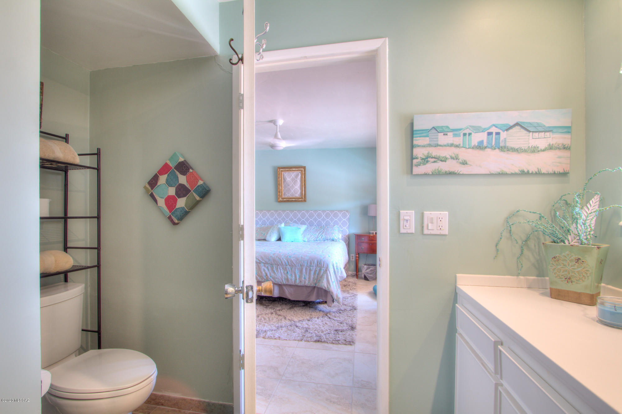 Green Valley Country Club Estates (1-154) - Residential