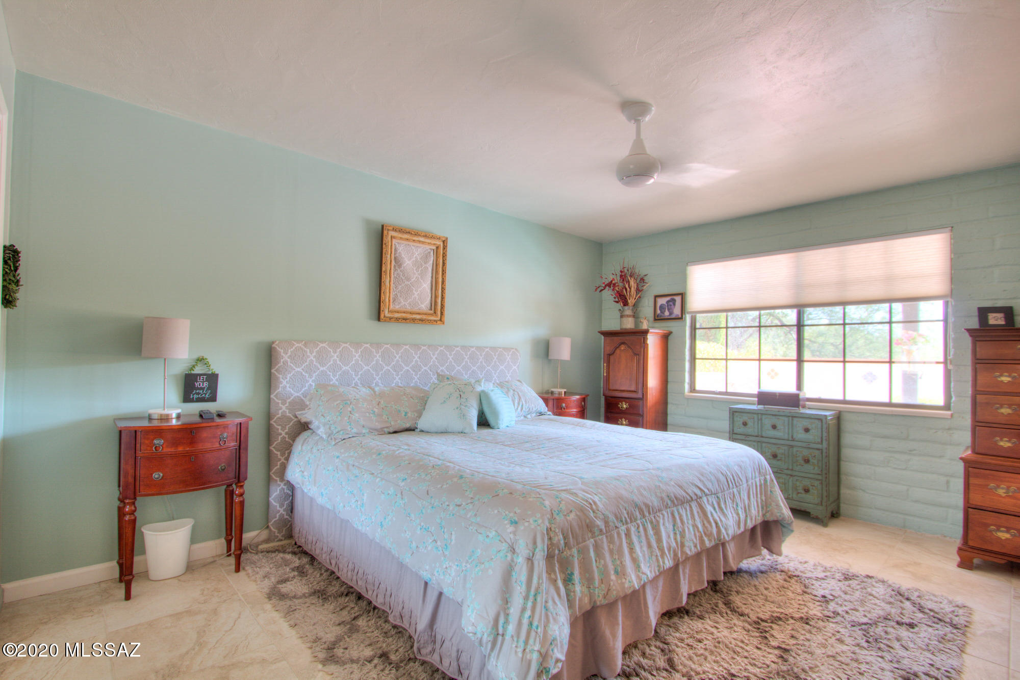 Green Valley Country Club Estates (1-154) - Residential