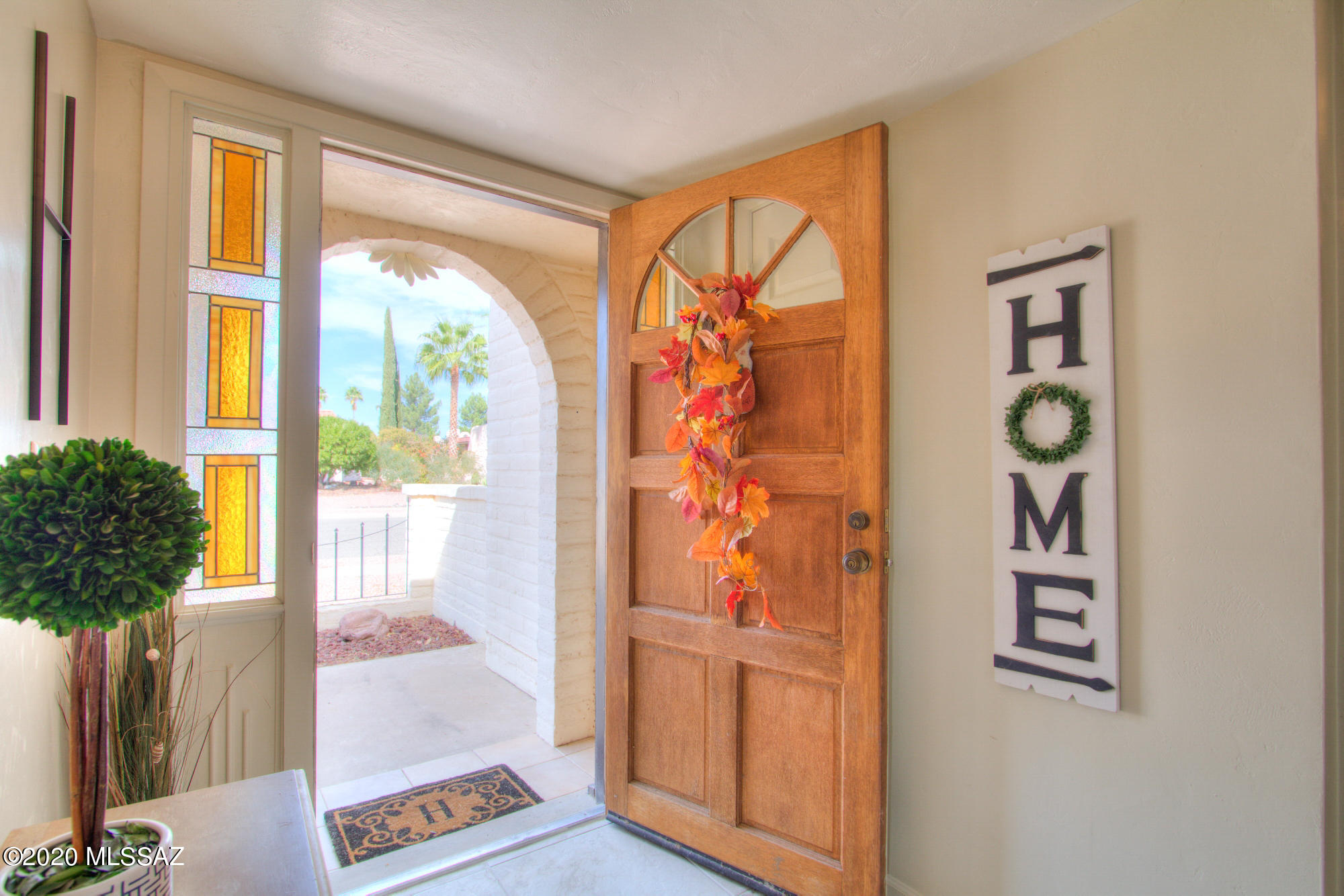 Green Valley Country Club Estates (1-154) - Residential