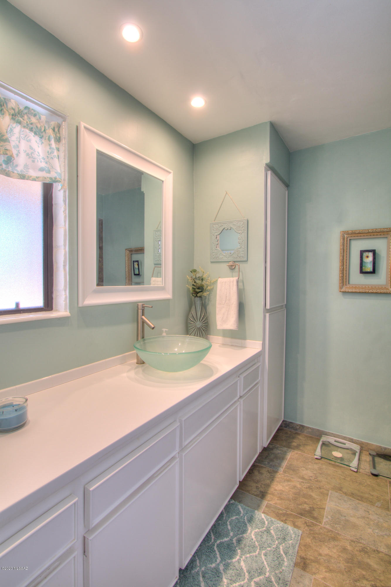 Green Valley Country Club Estates (1-154) - Residential