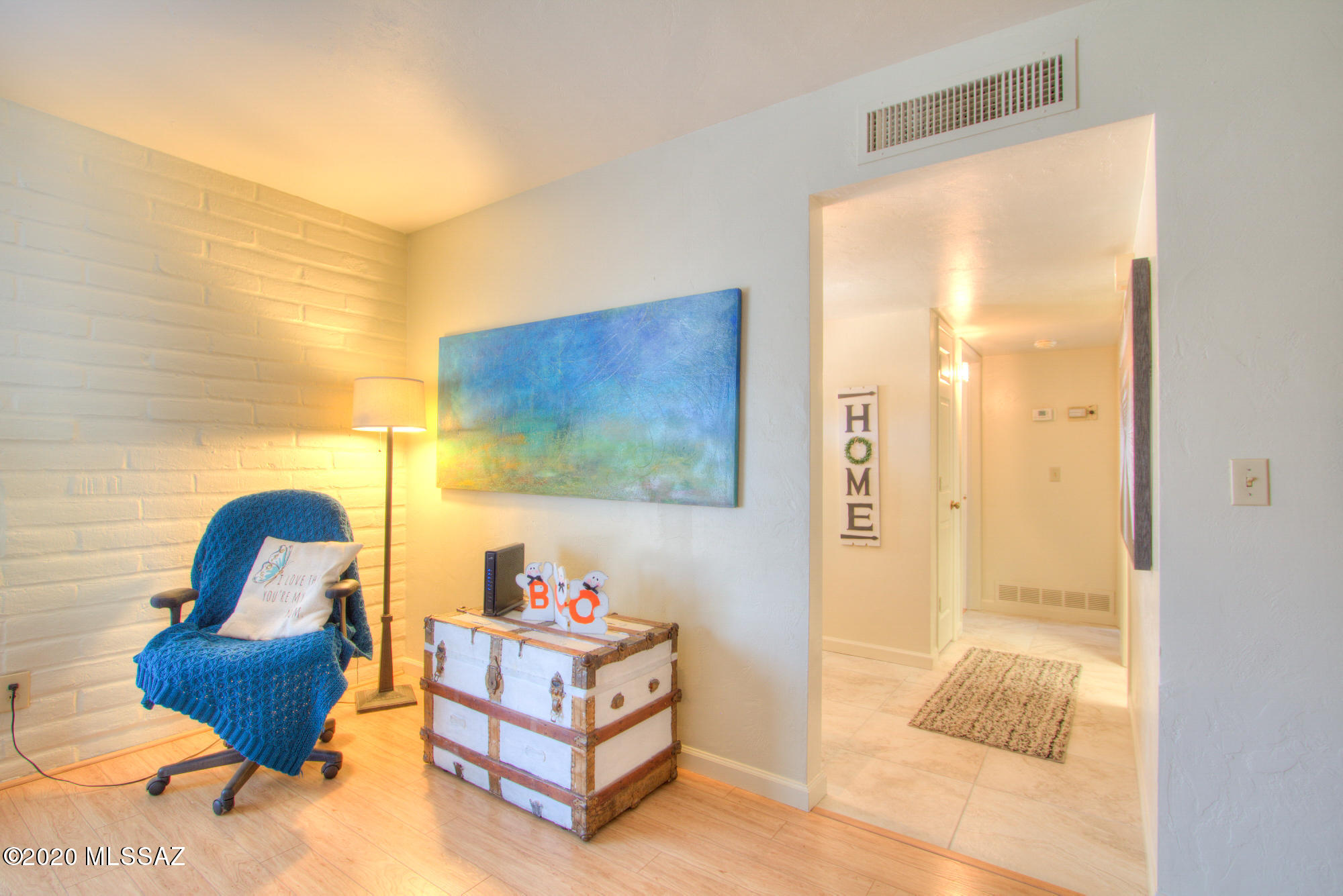 Green Valley Country Club Estates (1-154) - Residential