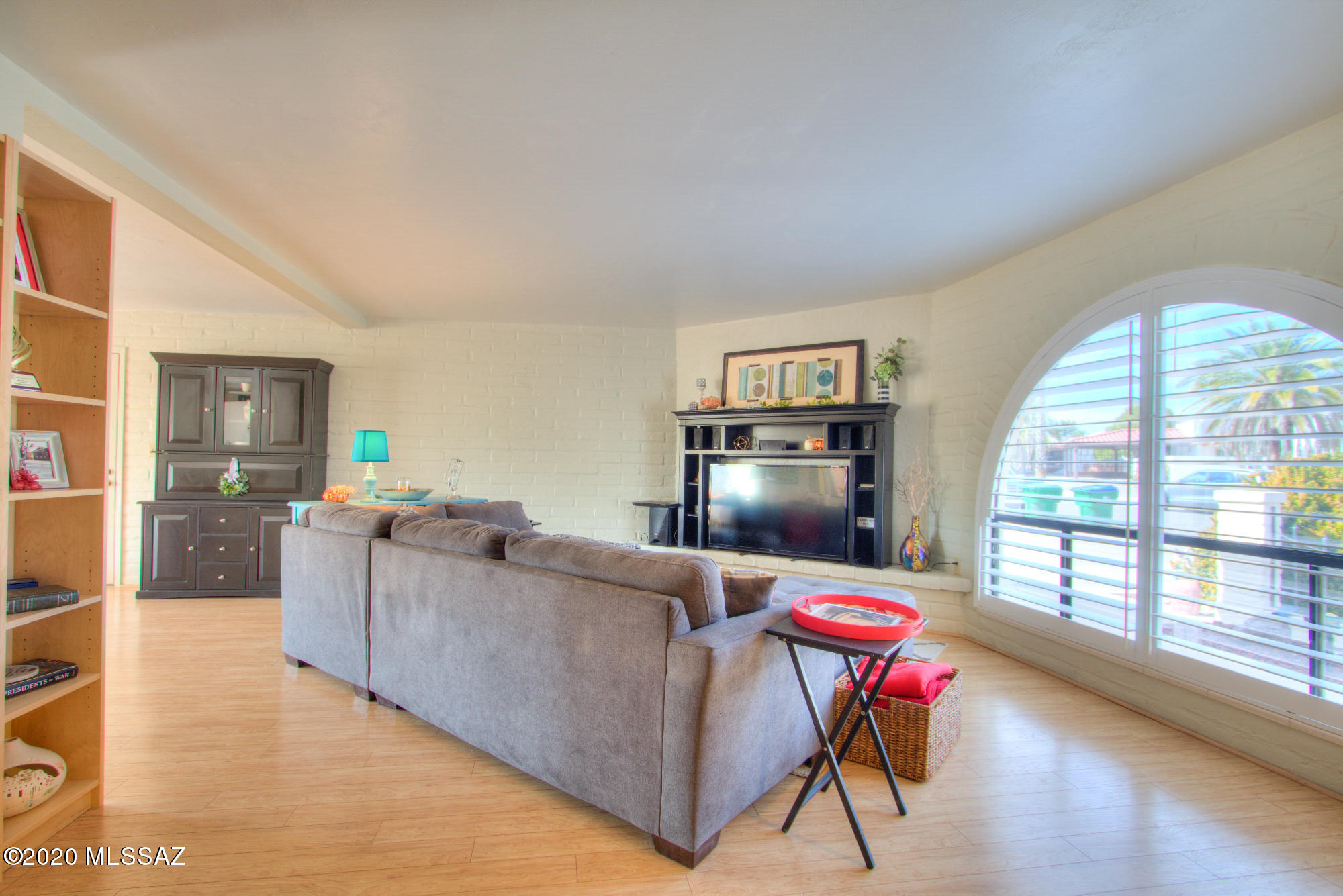 Green Valley Country Club Estates (1-154) - Residential