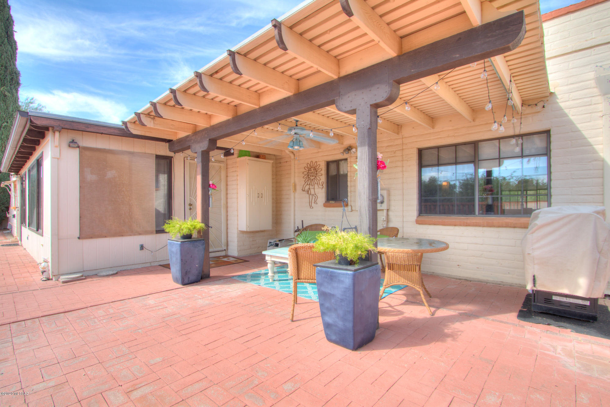 Green Valley Country Club Estates (1-154) - Residential