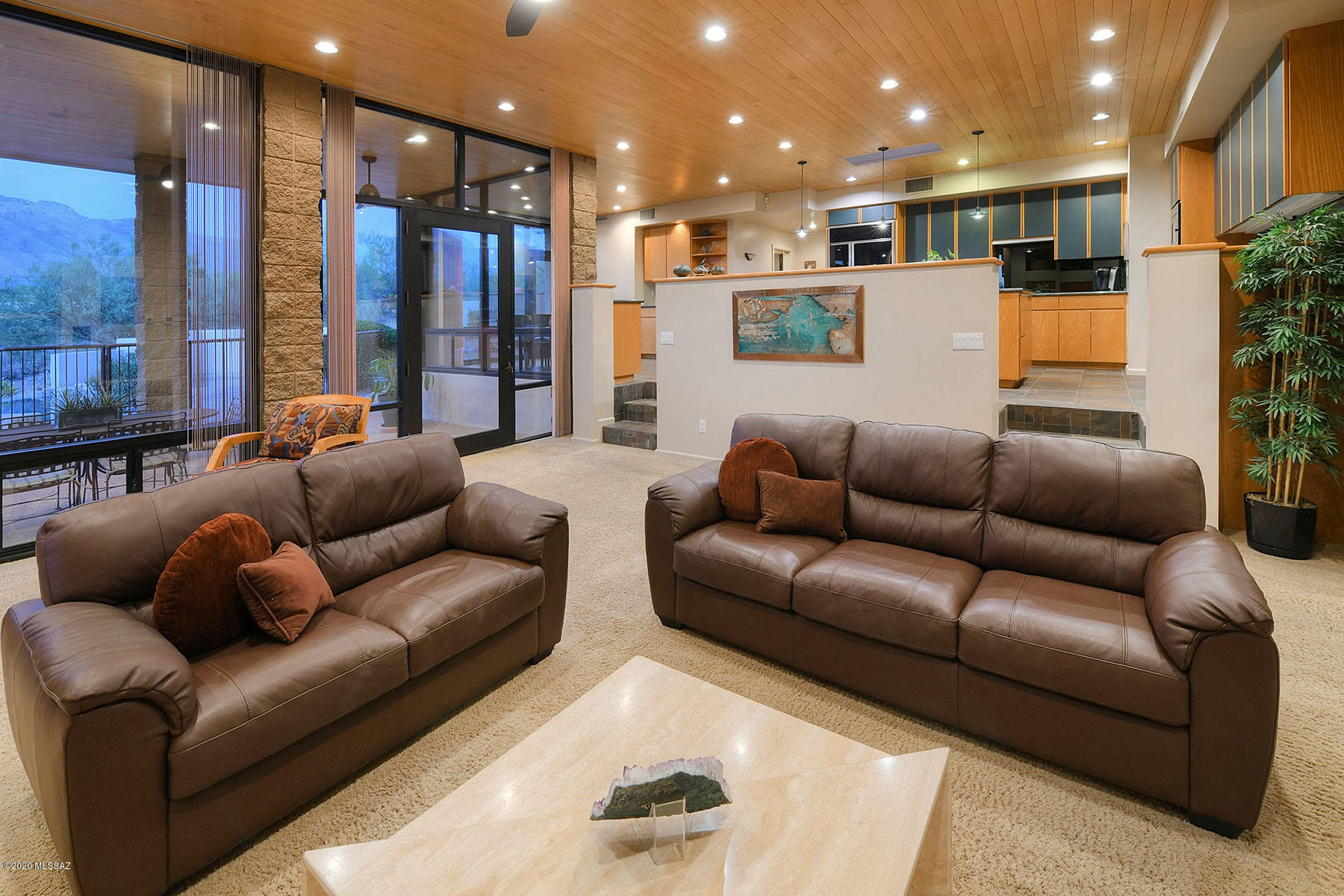 La Paloma Estates (1-35) - Residential
