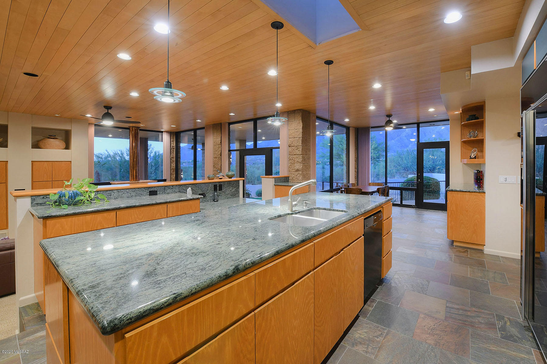 La Paloma Estates (1-35) - Residential