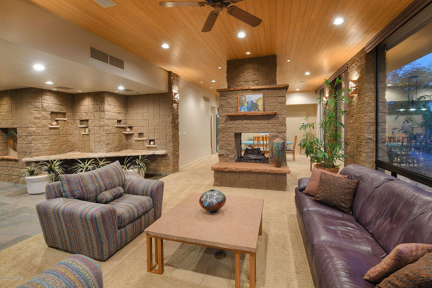 La Paloma Estates (1-35) - Residential