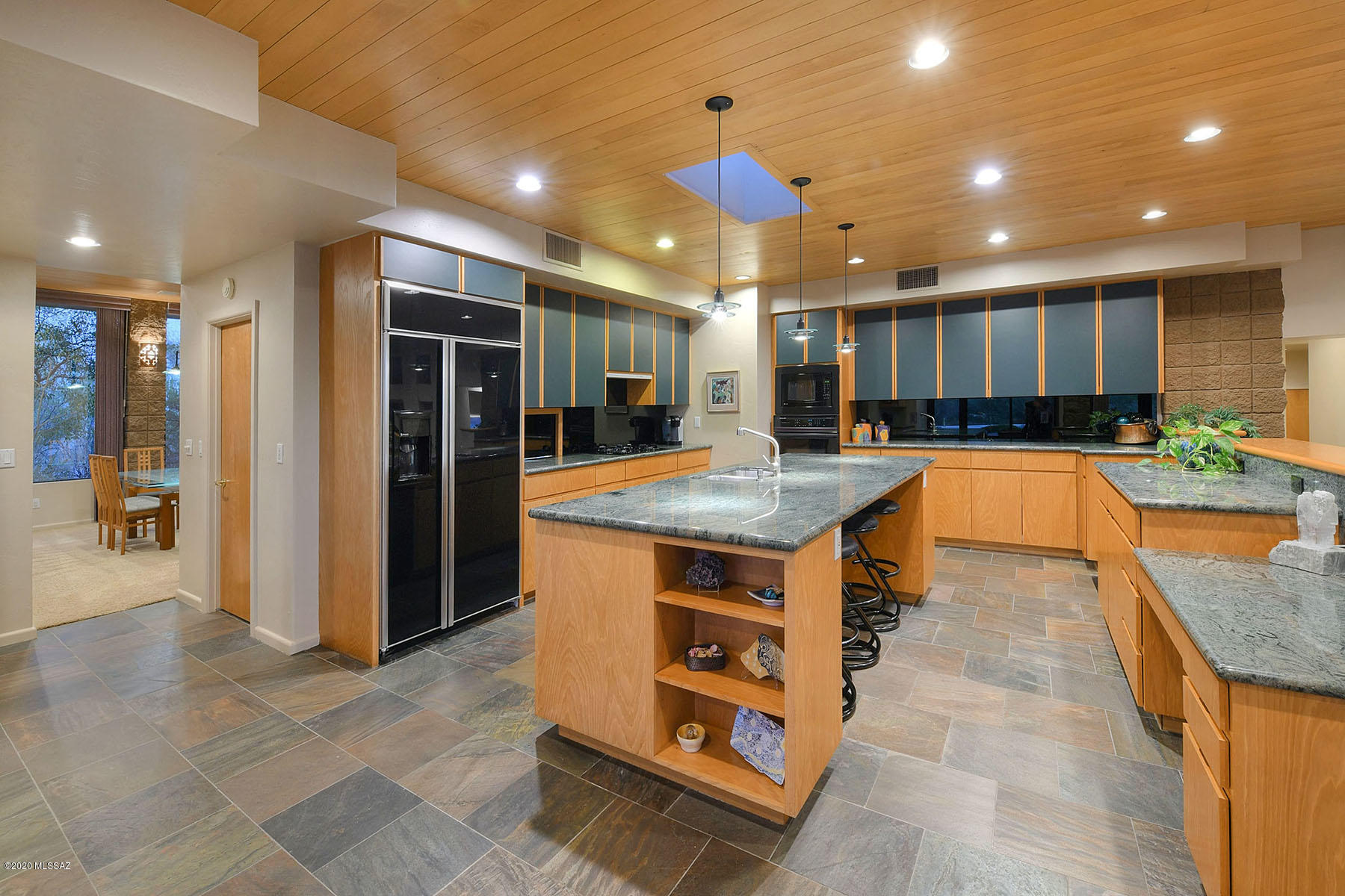 La Paloma Estates (1-35) - Residential