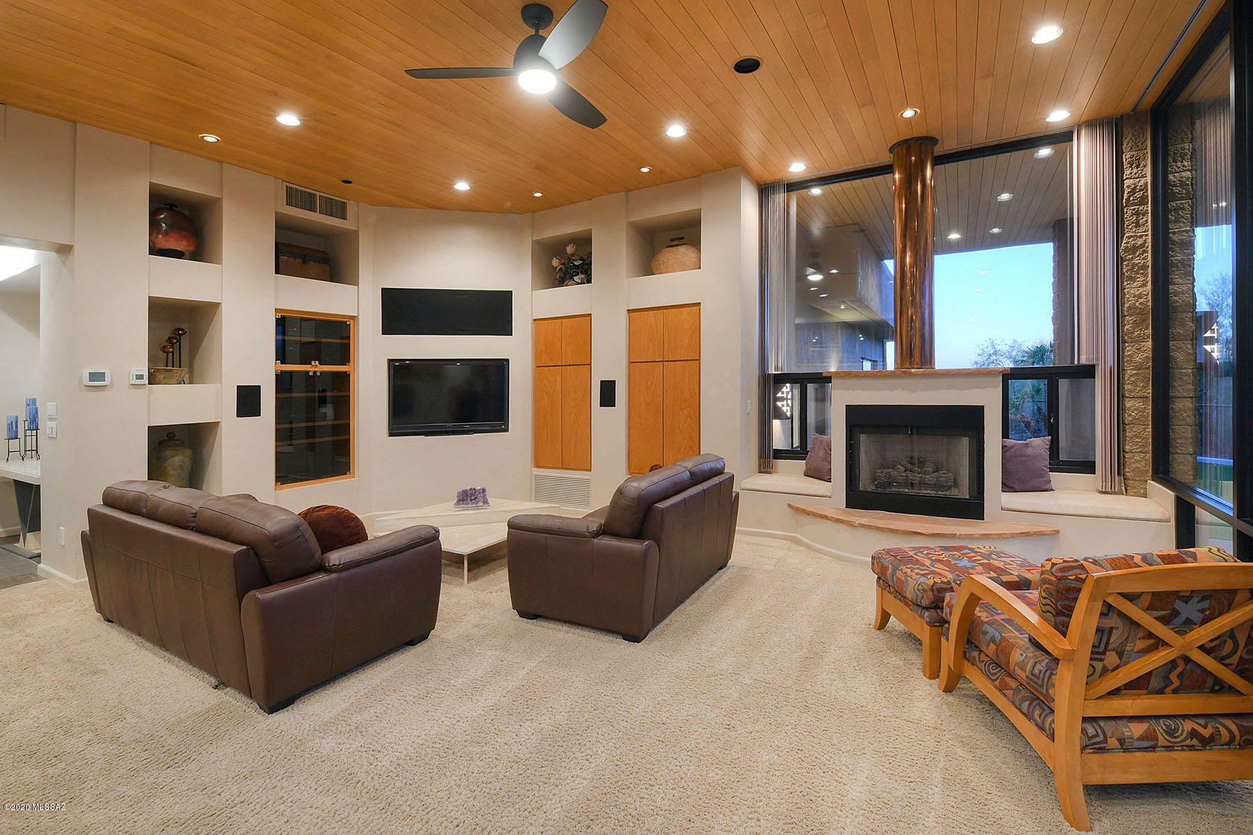 La Paloma Estates (1-35) - Residential