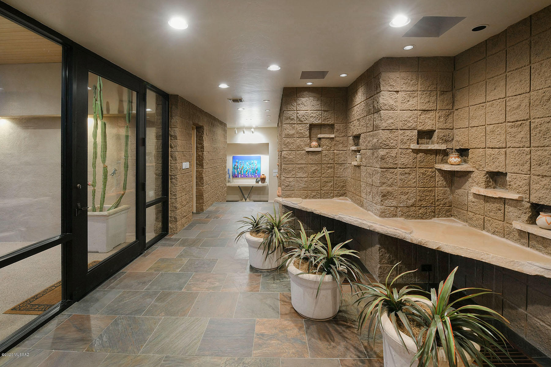 La Paloma Estates (1-35) - Residential