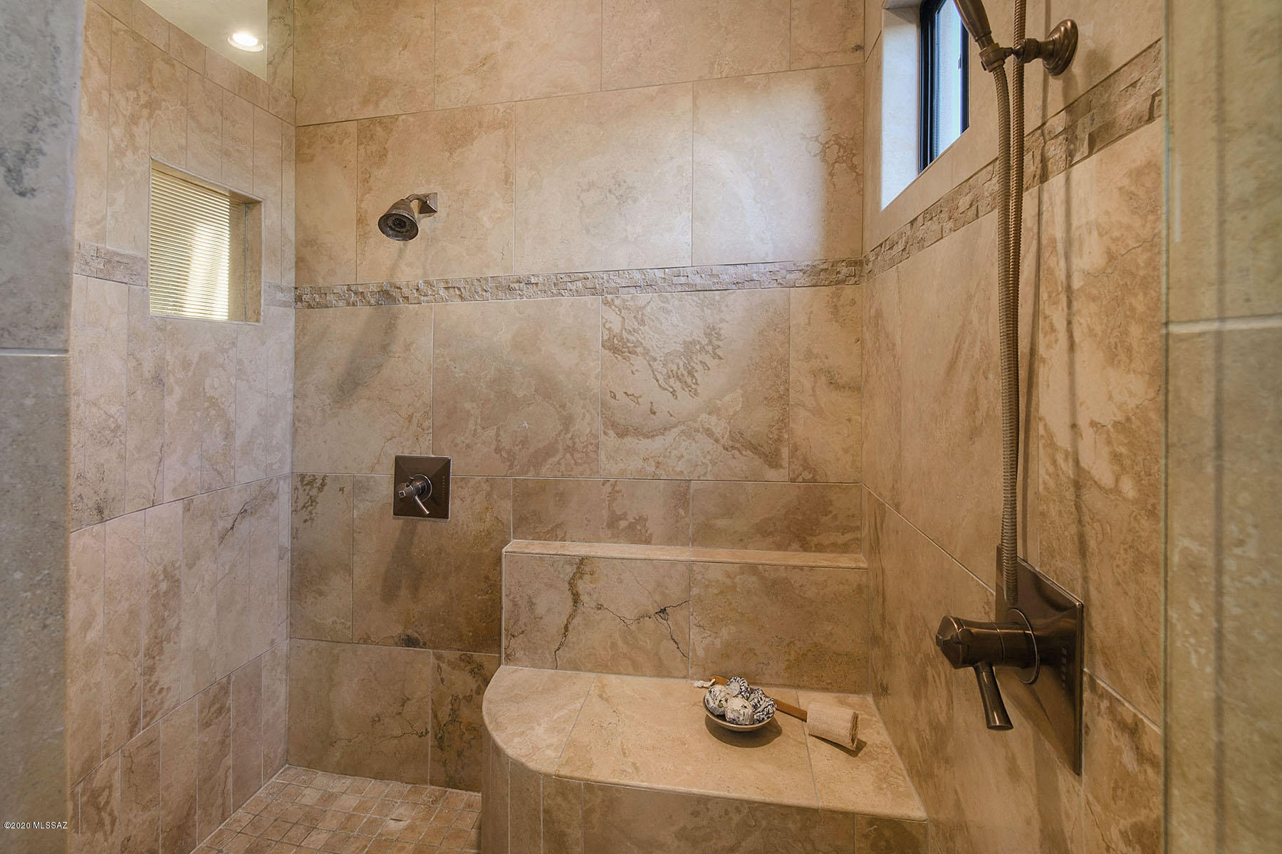 La Paloma Estates (1-35) - Residential