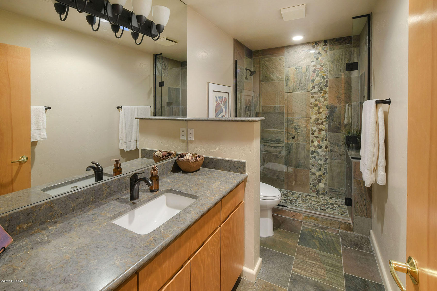 La Paloma Estates (1-35) - Residential