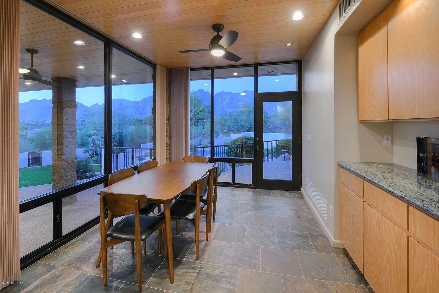 La Paloma Estates (1-35) - Residential