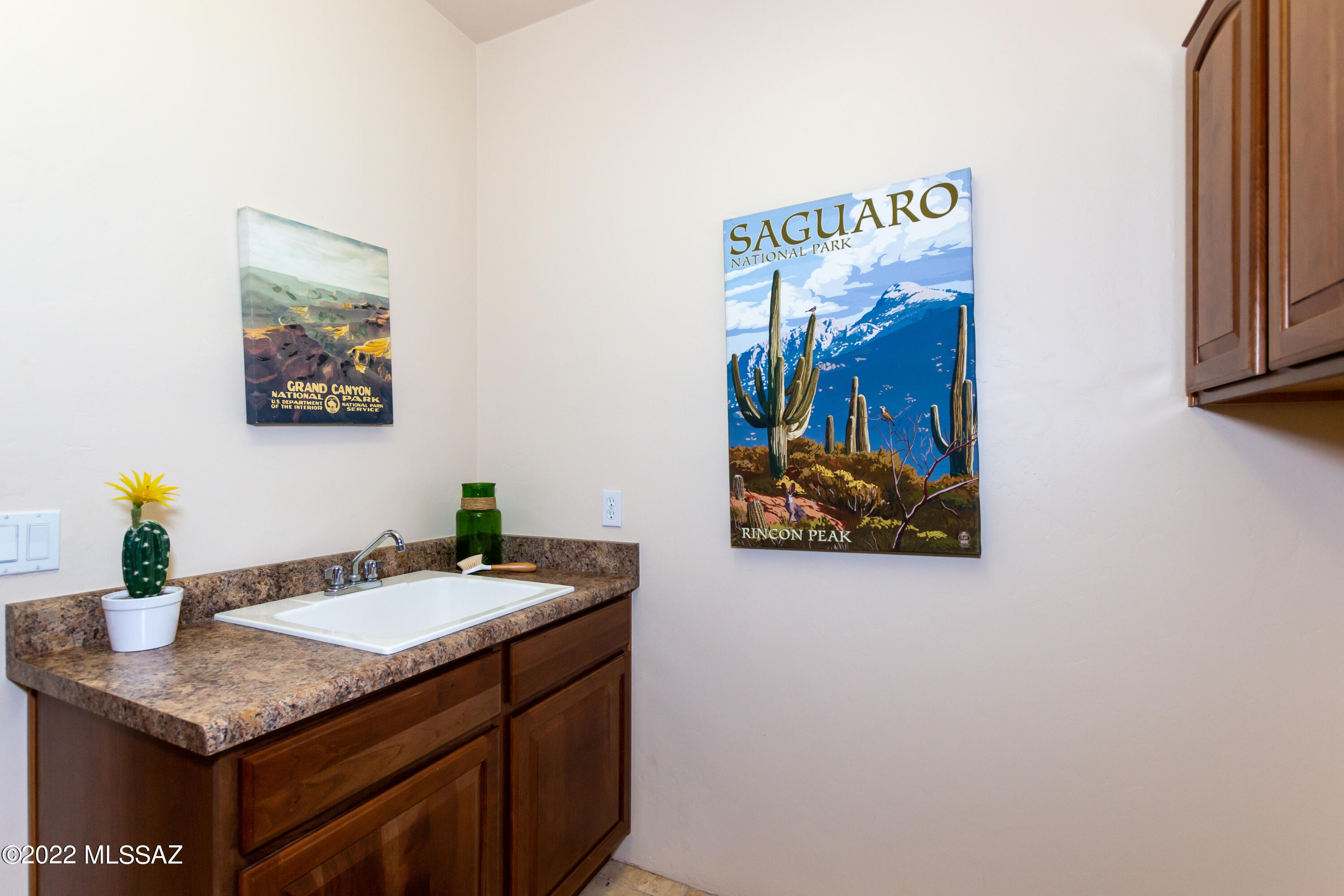 Pusch Ridge Vistas II (1-33) - Residential