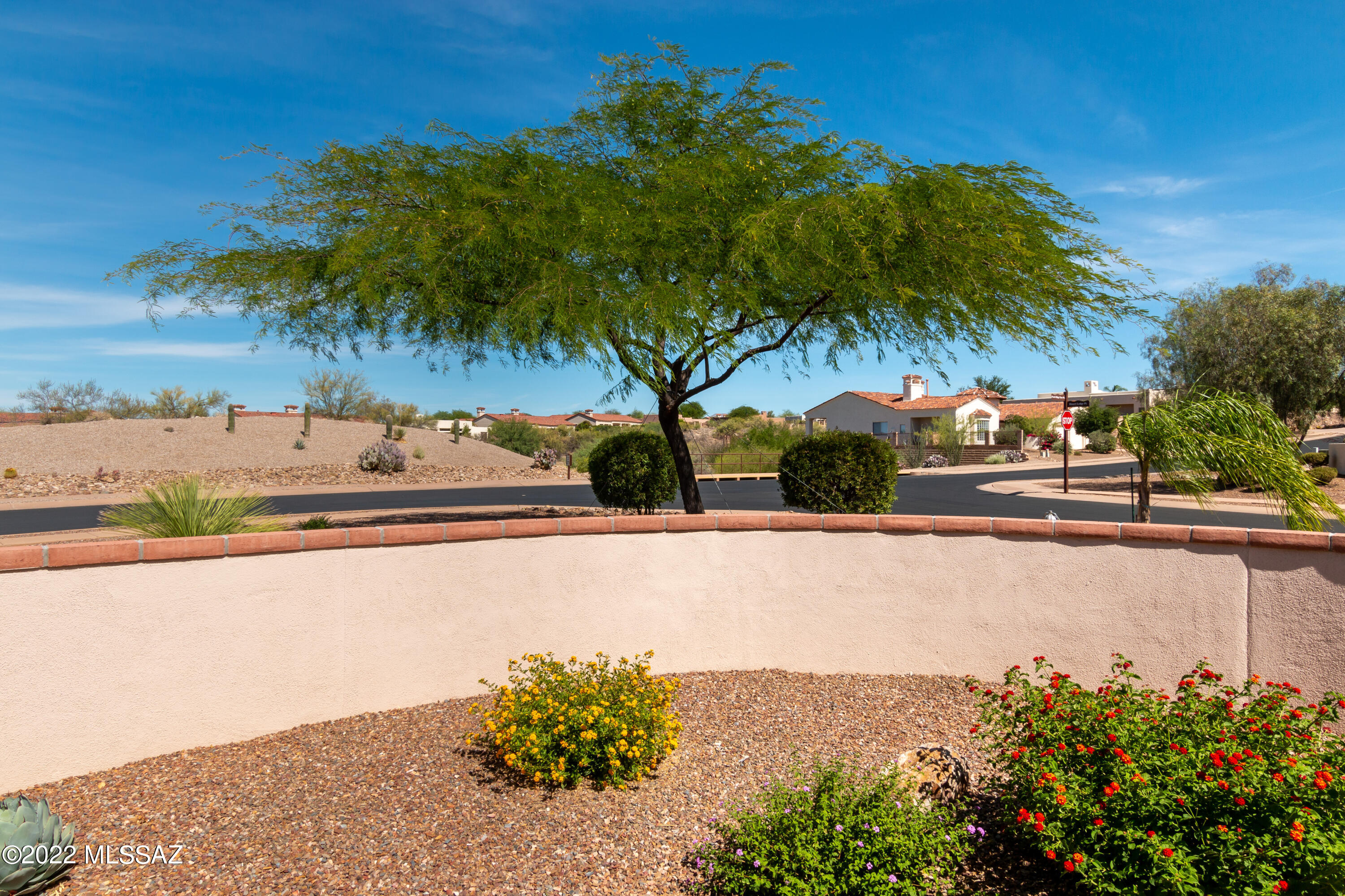 Pusch Ridge Vistas II (1-33) - Residential