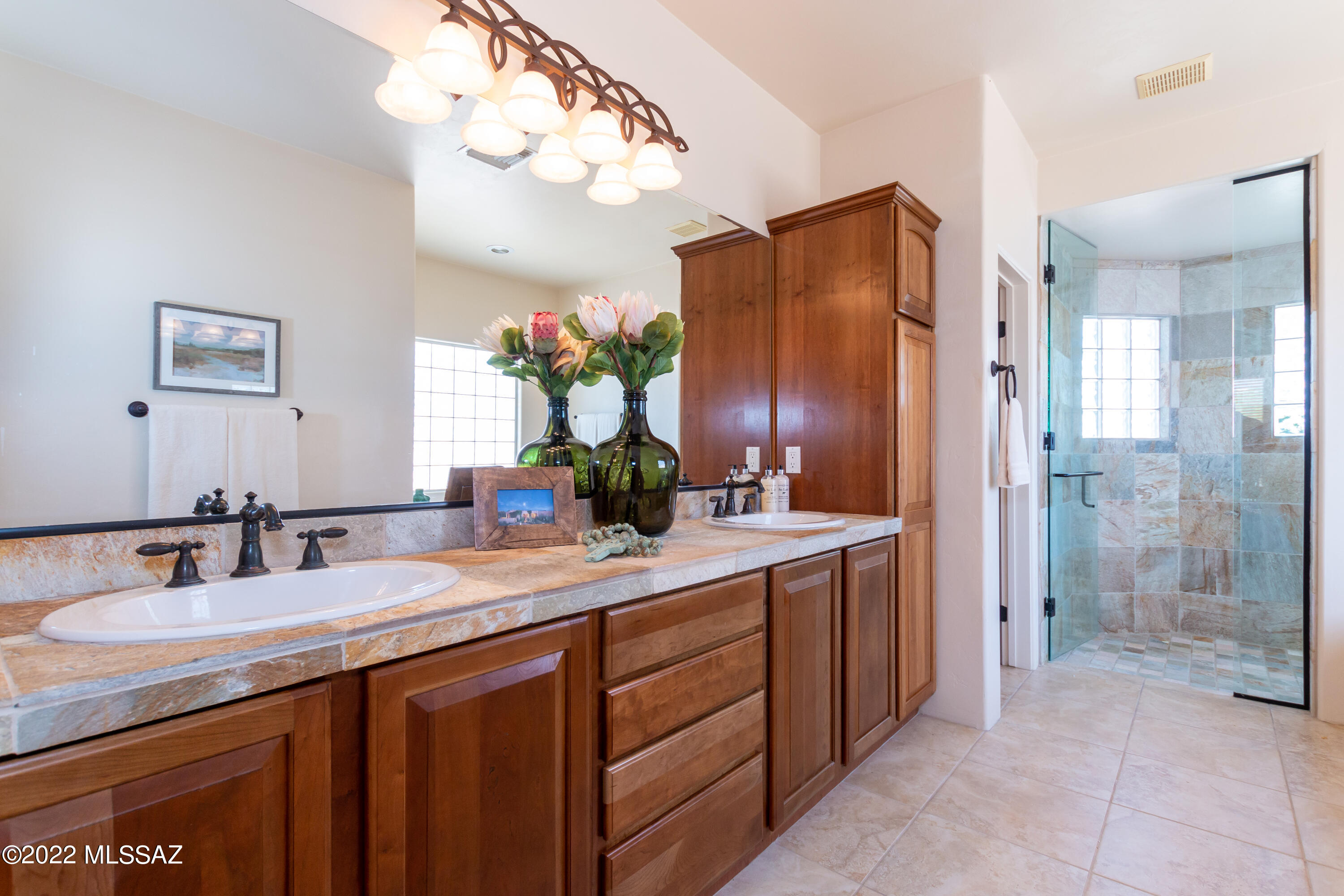 Pusch Ridge Vistas II (1-33) - Residential