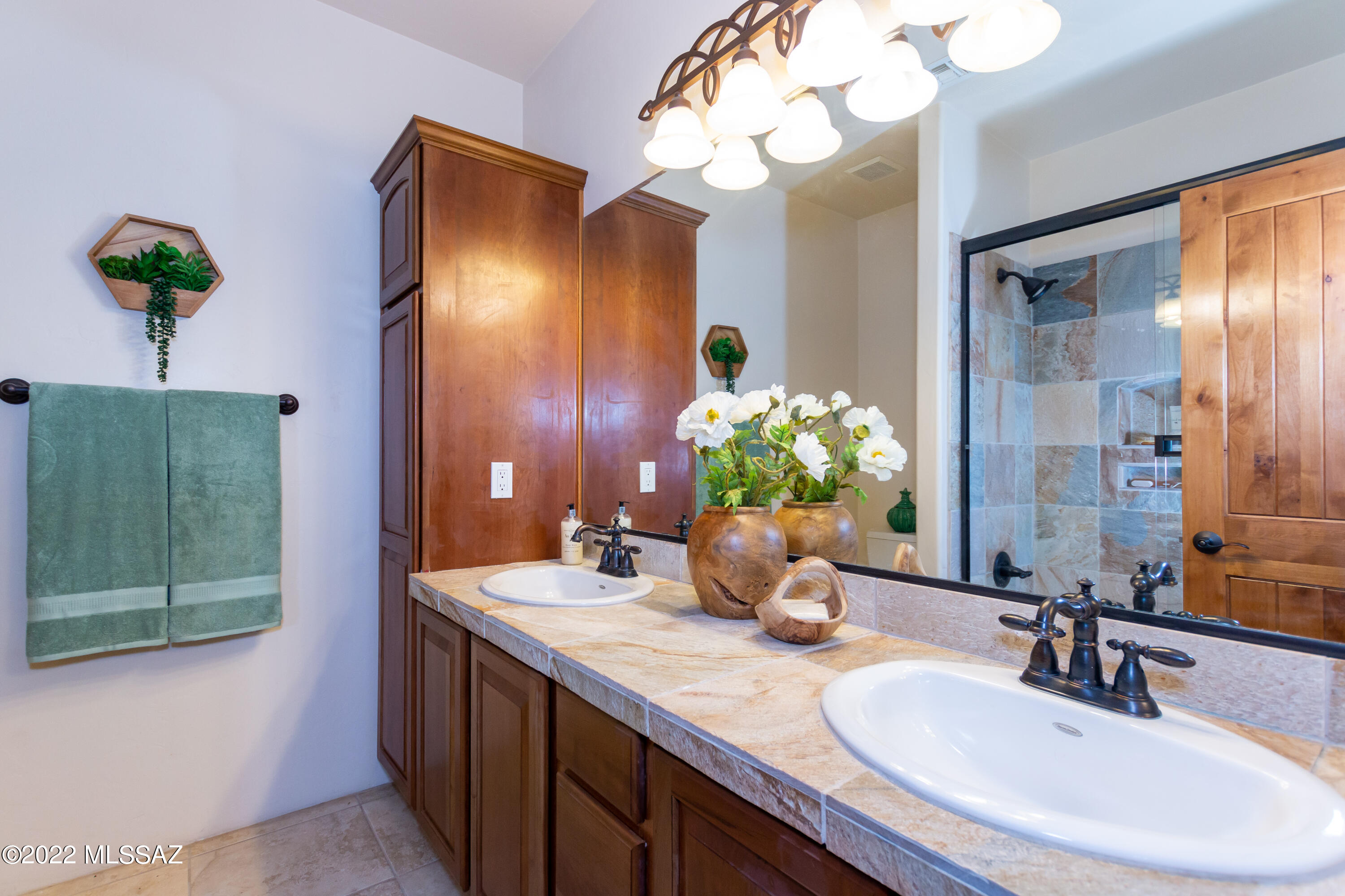 Pusch Ridge Vistas II (1-33) - Residential