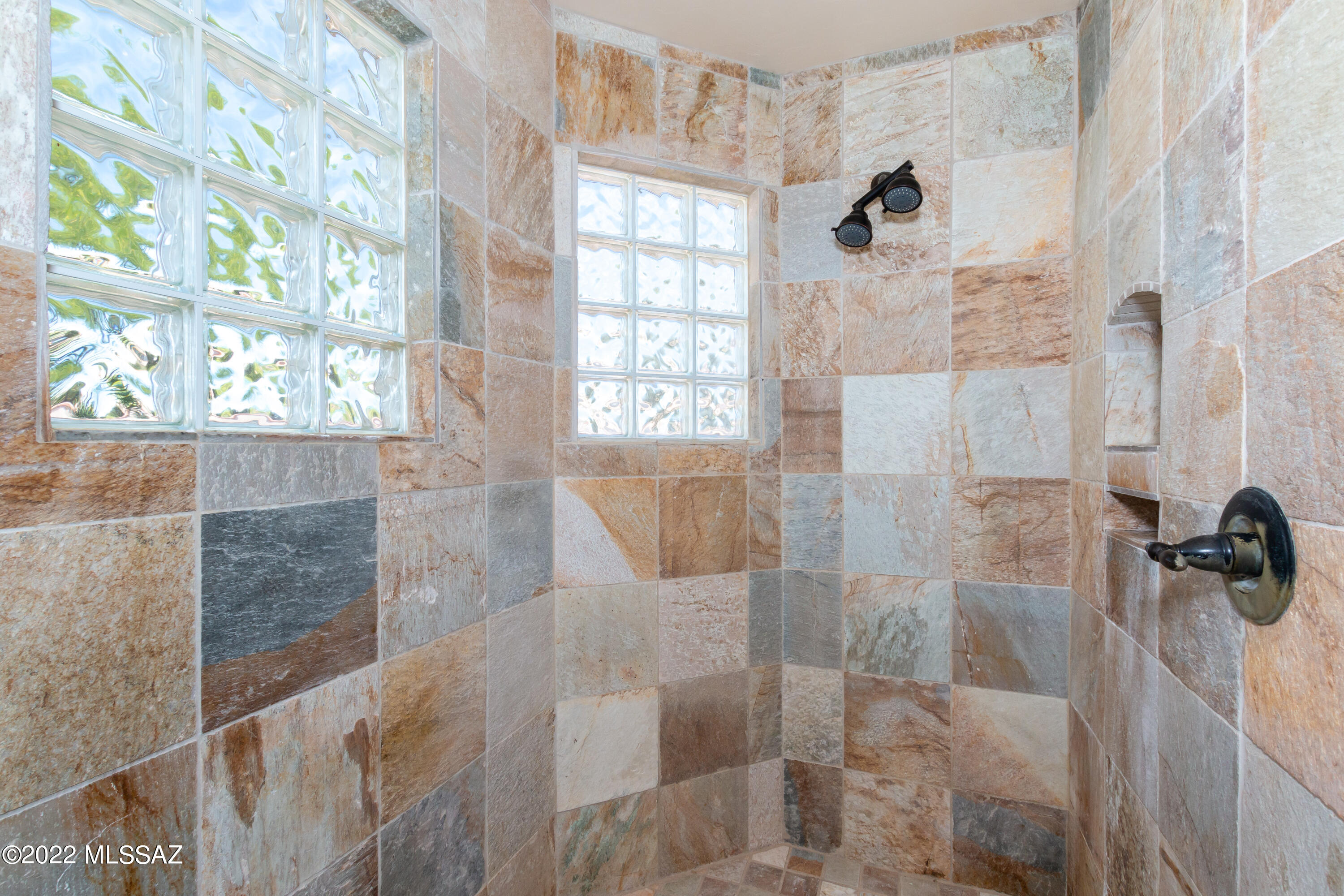 Pusch Ridge Vistas II (1-33) - Residential
