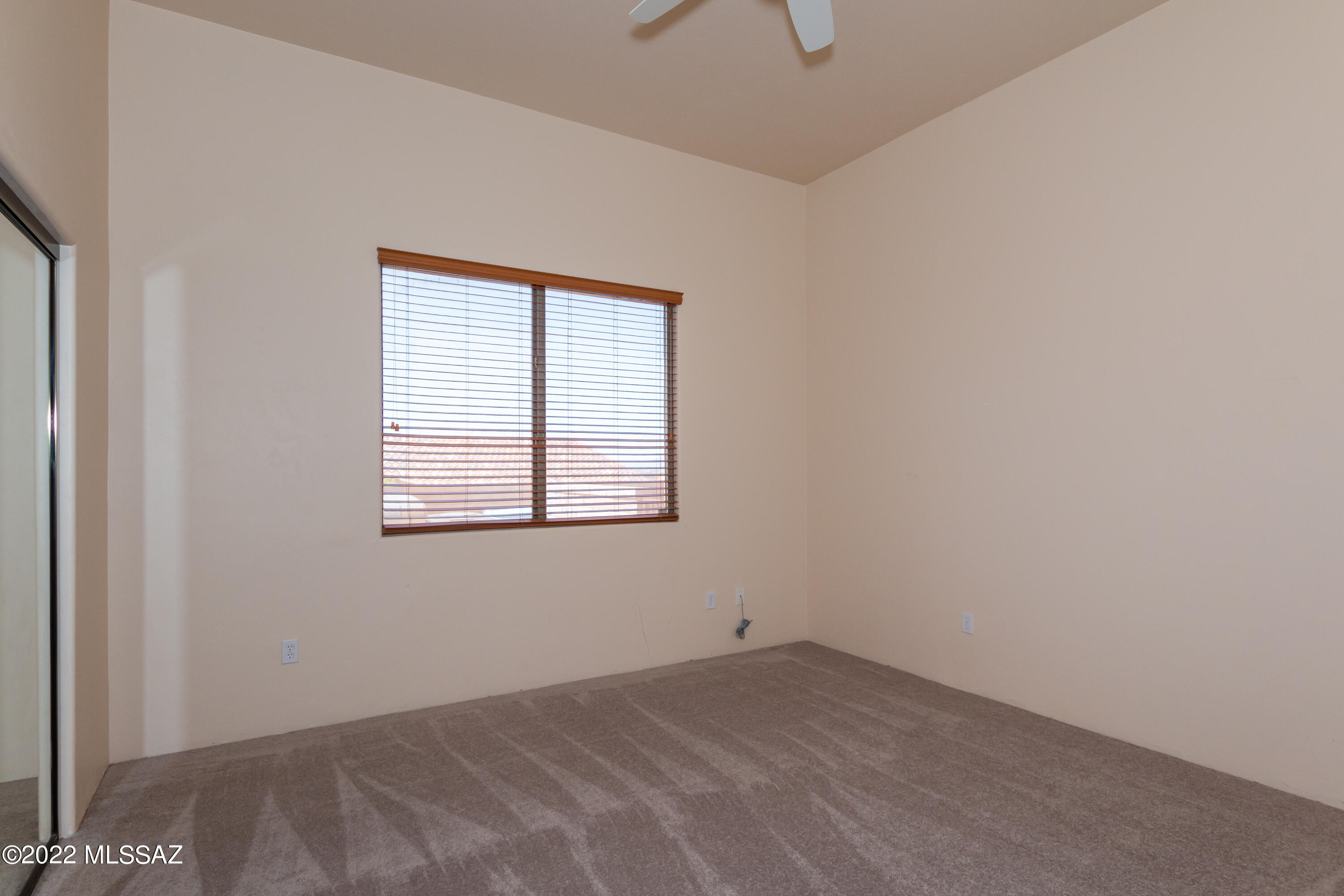 Pusch Ridge Vistas II (1-33) - Residential