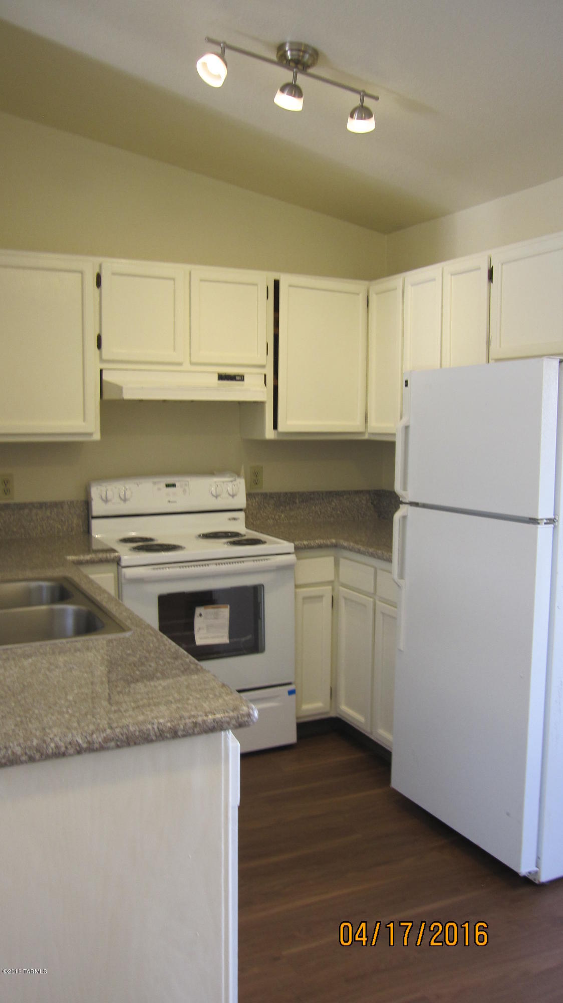 Grantland Acres - Residential Lease