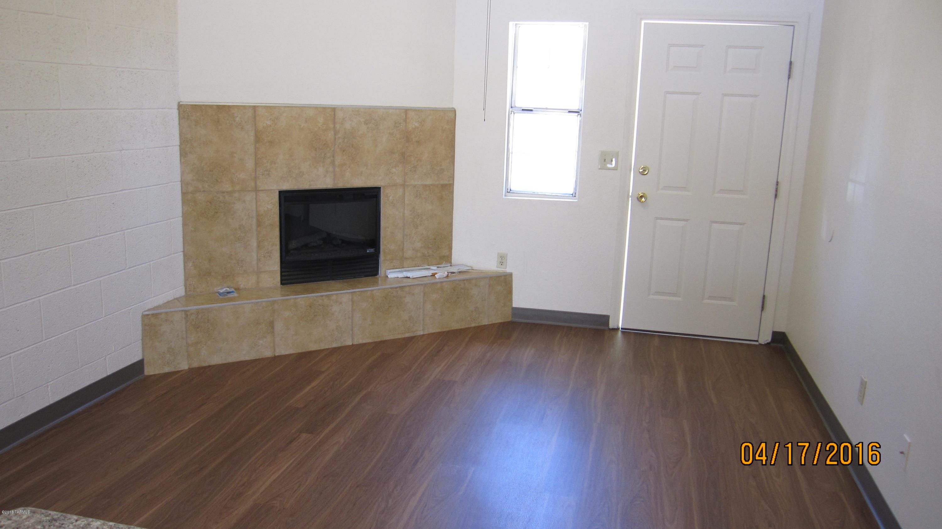 Grantland Acres - Residential Lease