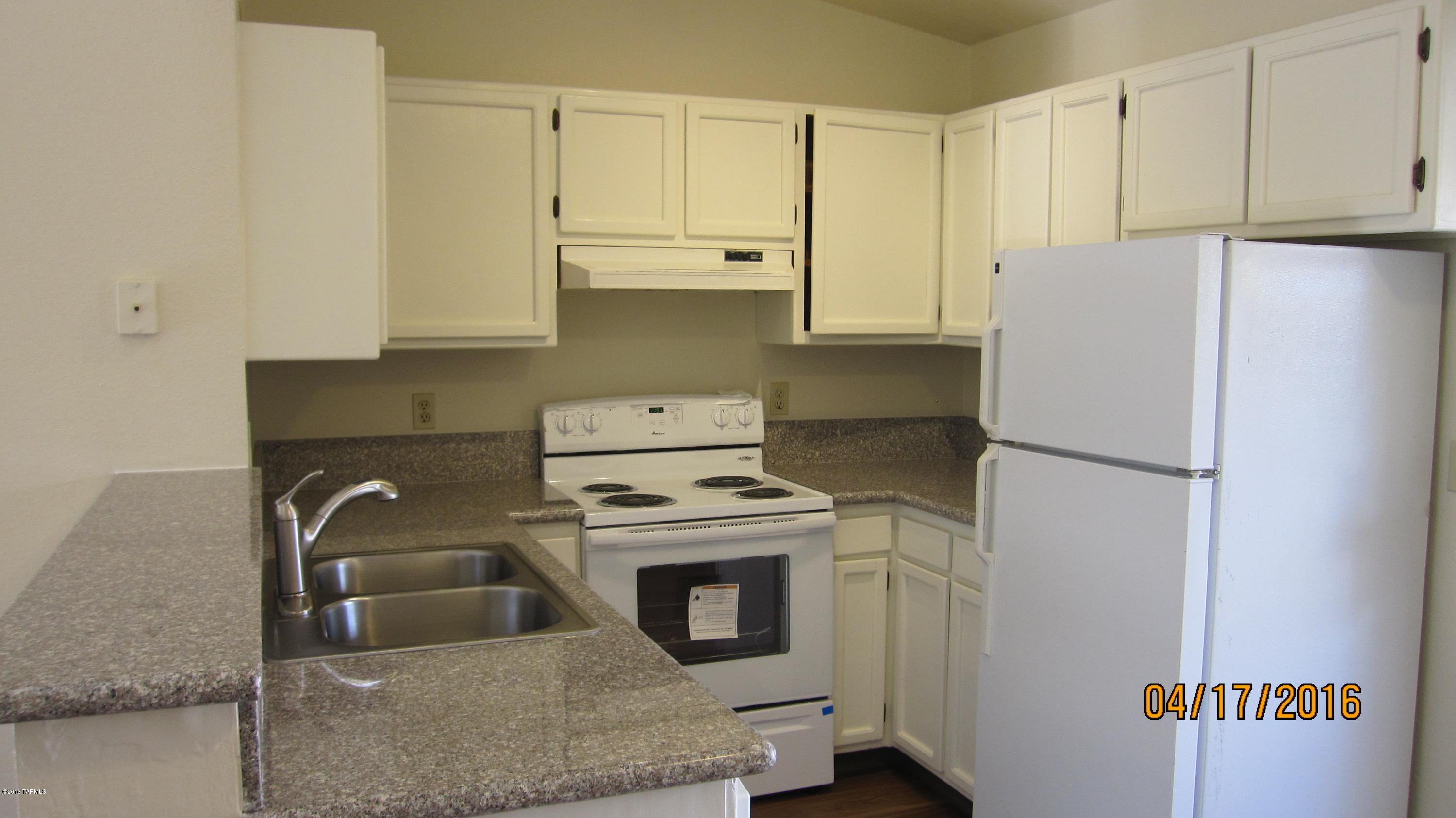 Grantland Acres - Residential Lease