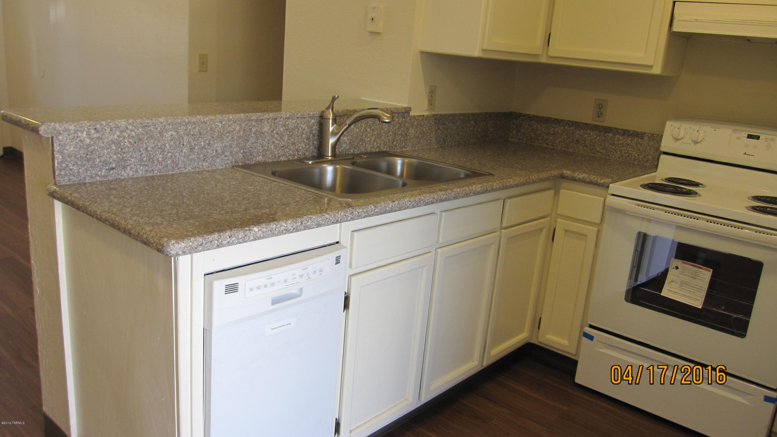 Grantland Acres - Residential Lease