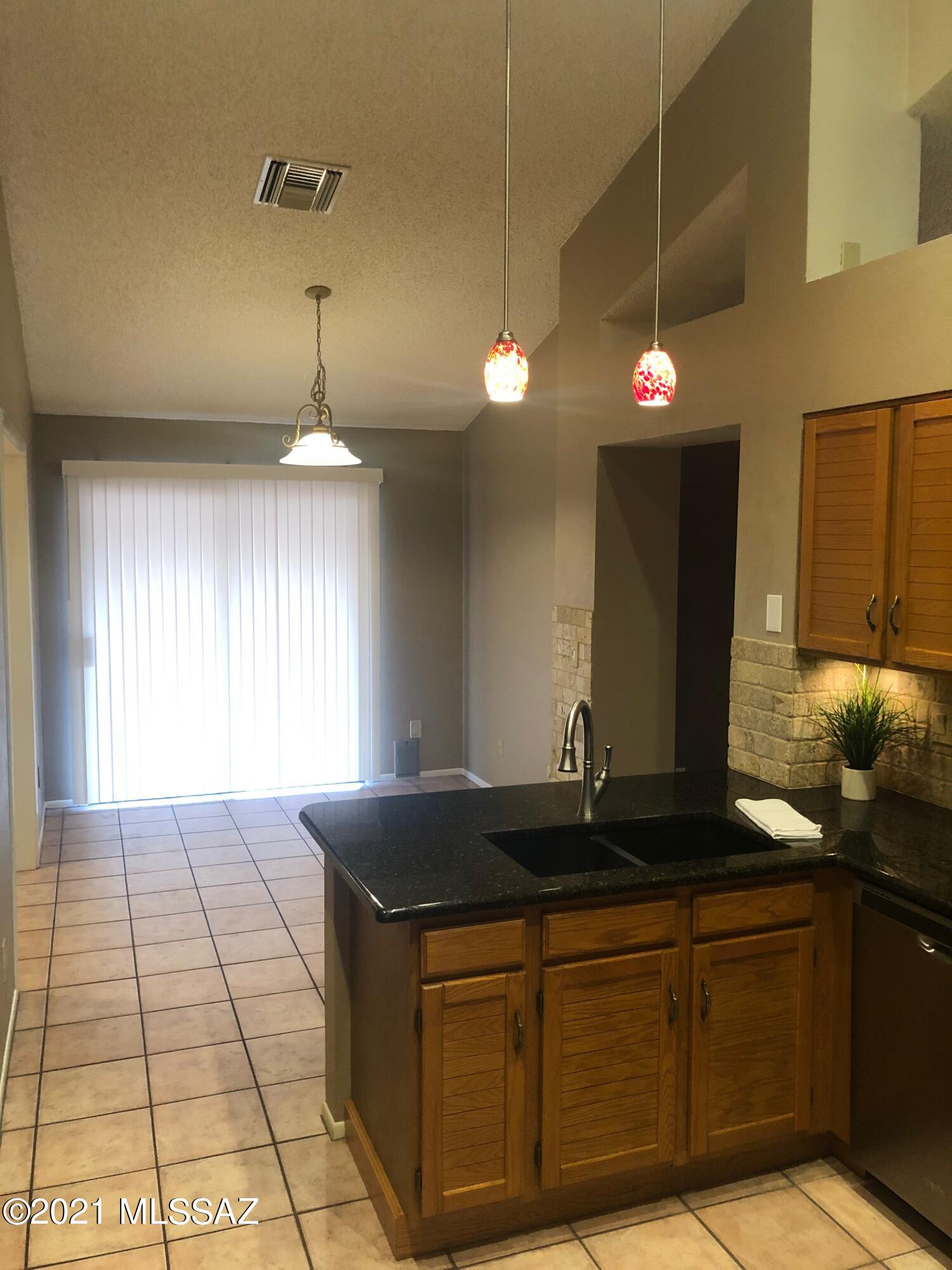 Eastpoint Estates II (109-157) - Residential