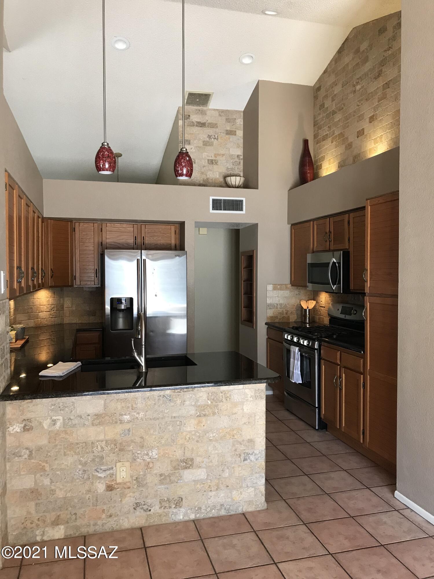 Eastpoint Estates II (109-157) - Residential