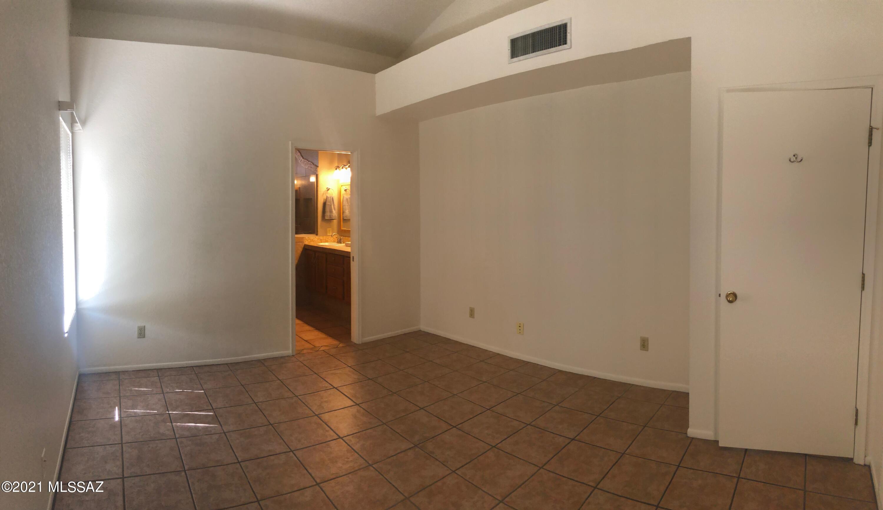 Eastpoint Estates II (109-157) - Residential