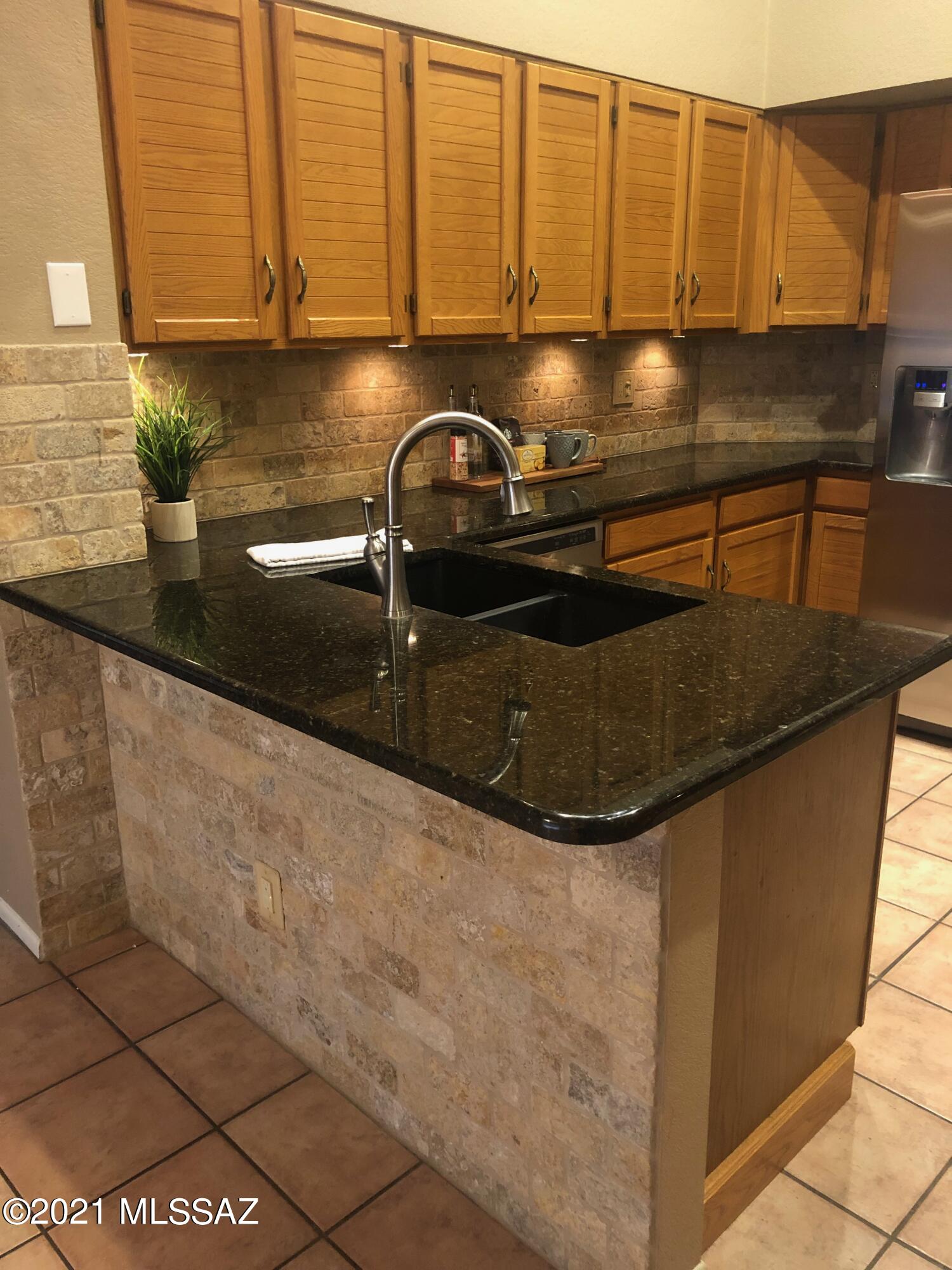 Eastpoint Estates II (109-157) - Residential