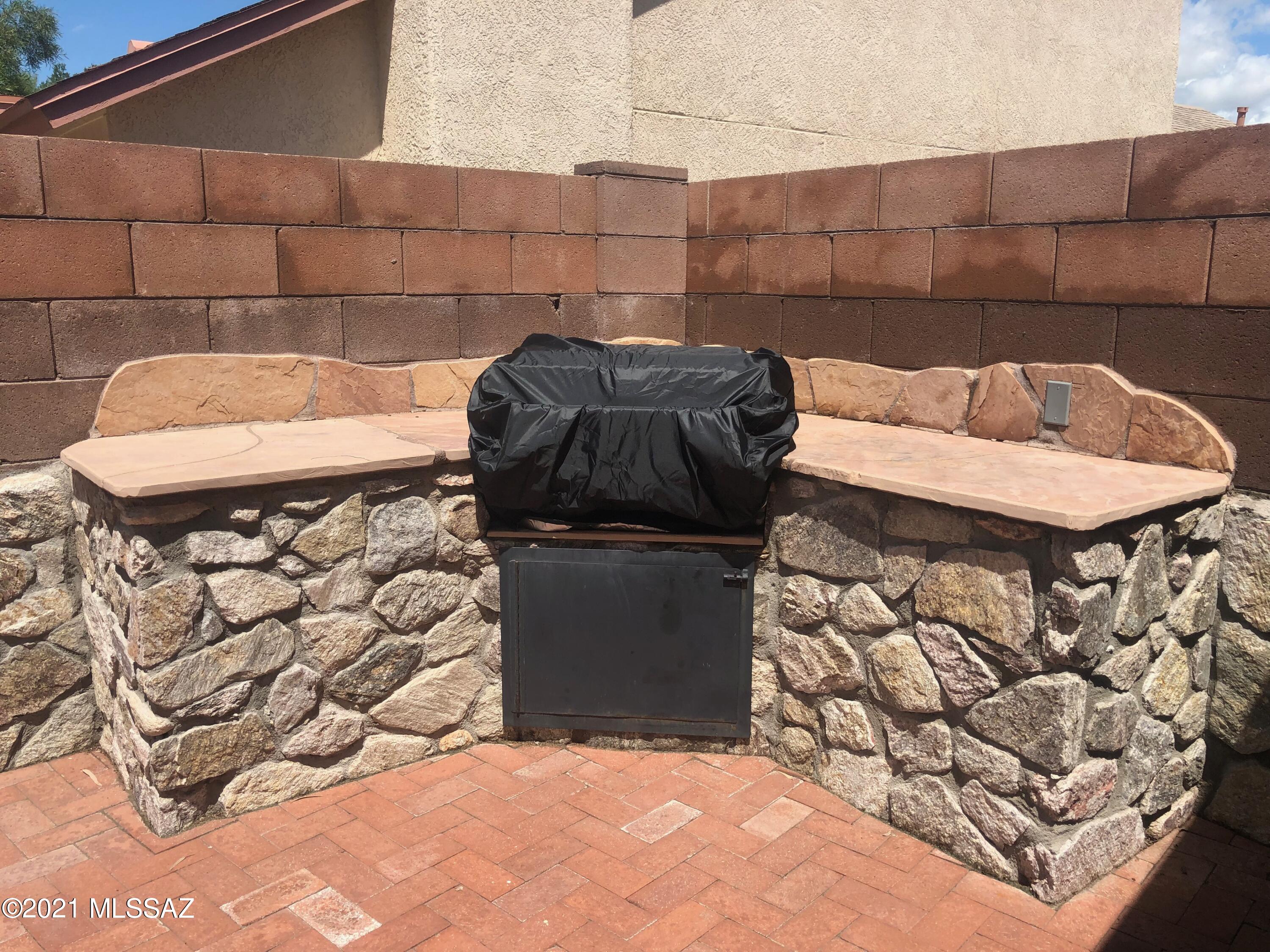 Eastpoint Estates II (109-157) - Residential
