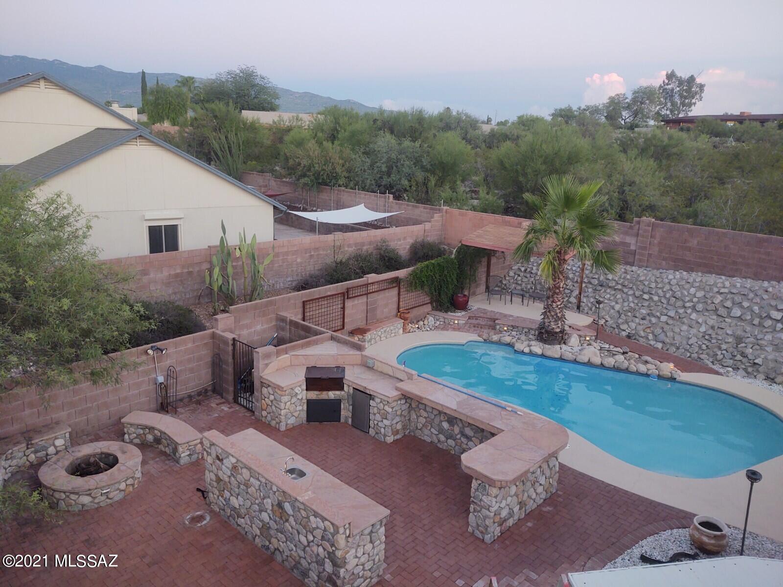 Eastpoint Estates II (109-157) - Residential