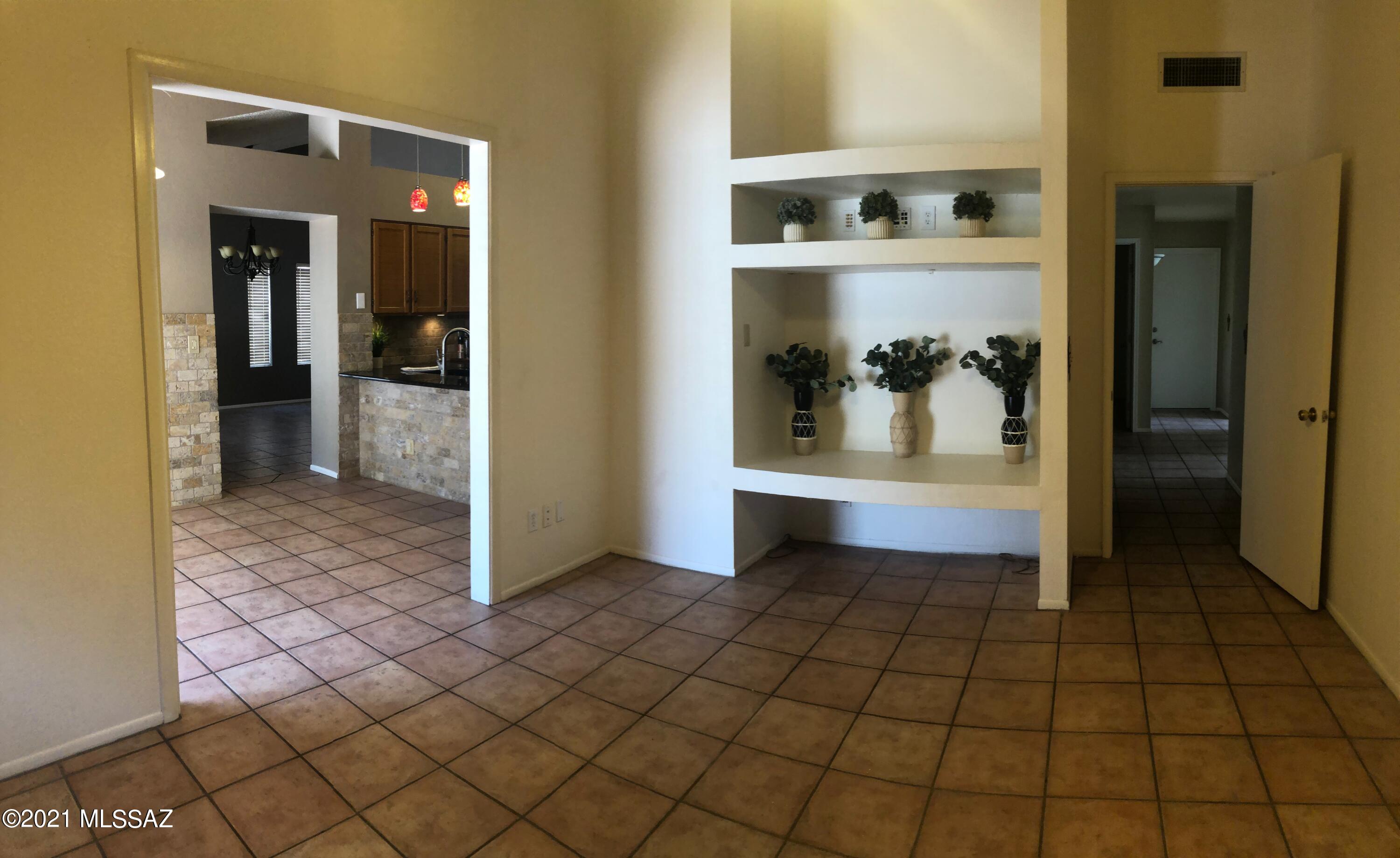 Eastpoint Estates II (109-157) - Residential