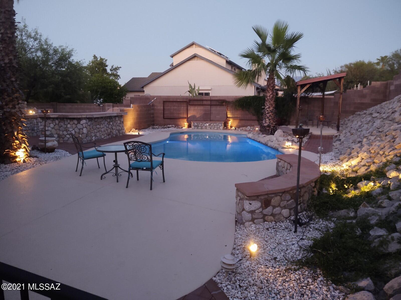 Eastpoint Estates II (109-157) - Residential