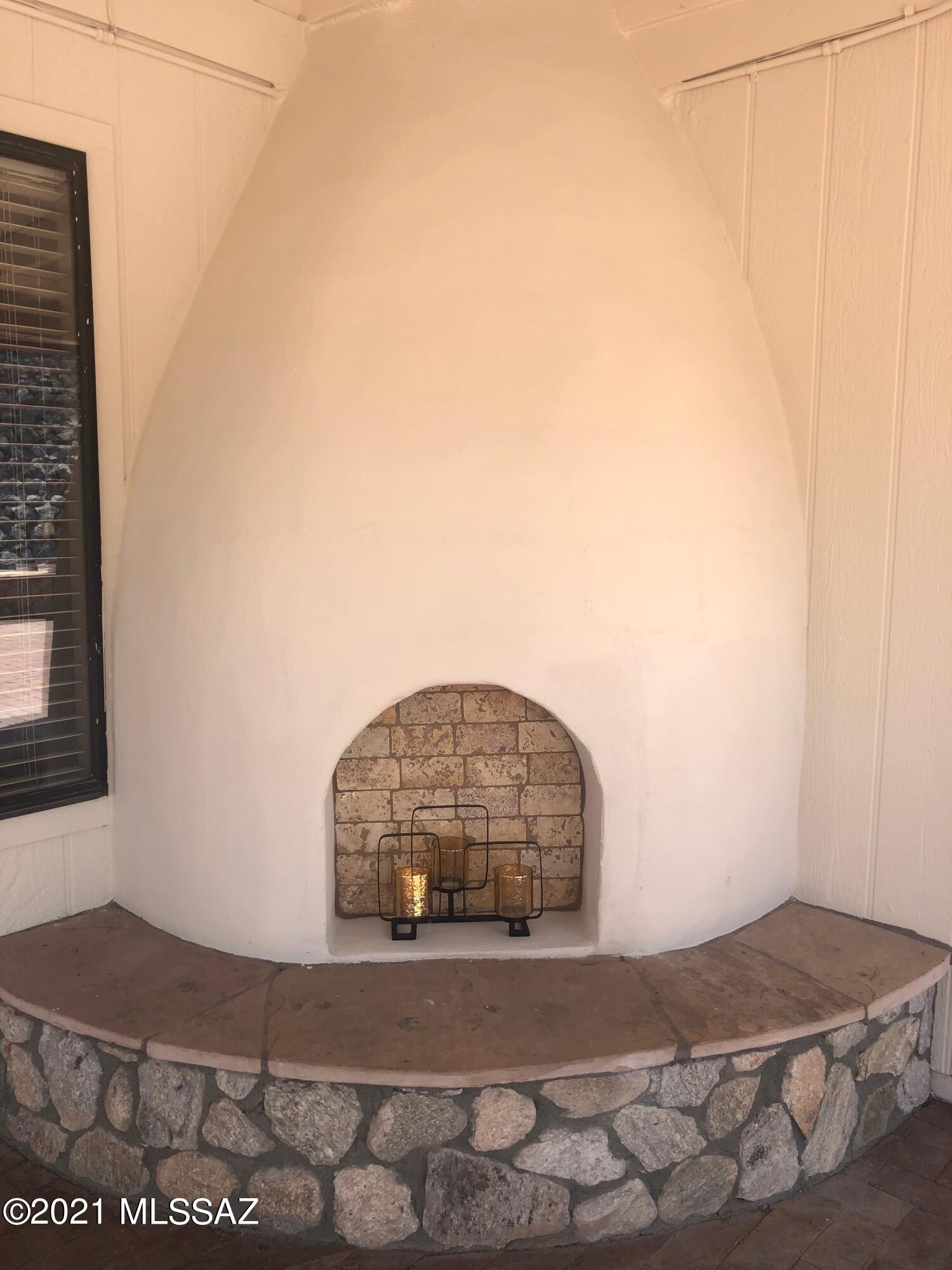 Eastpoint Estates II (109-157) - Residential