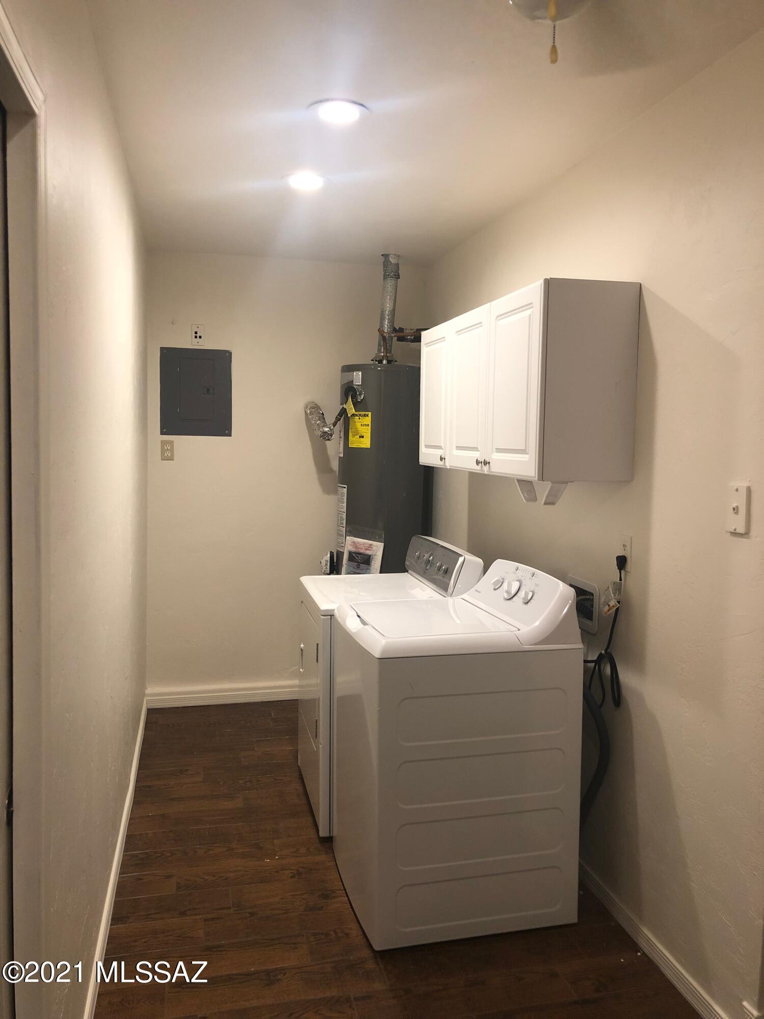 Eastpoint Estates II (109-157) - Residential