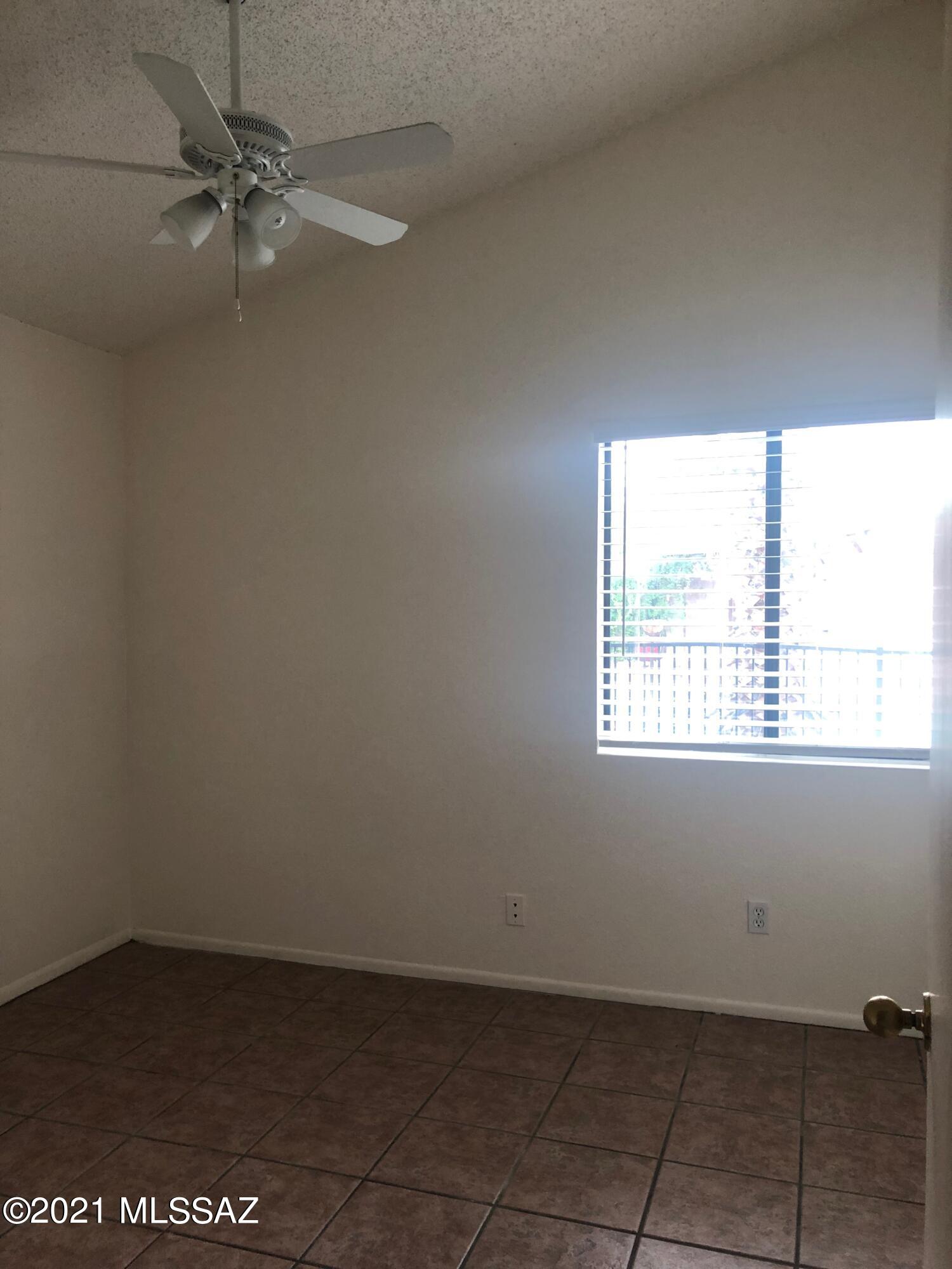 Eastpoint Estates II (109-157) - Residential