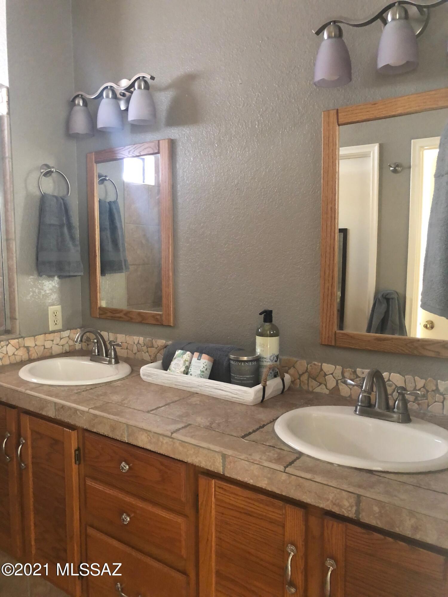 Eastpoint Estates II (109-157) - Residential
