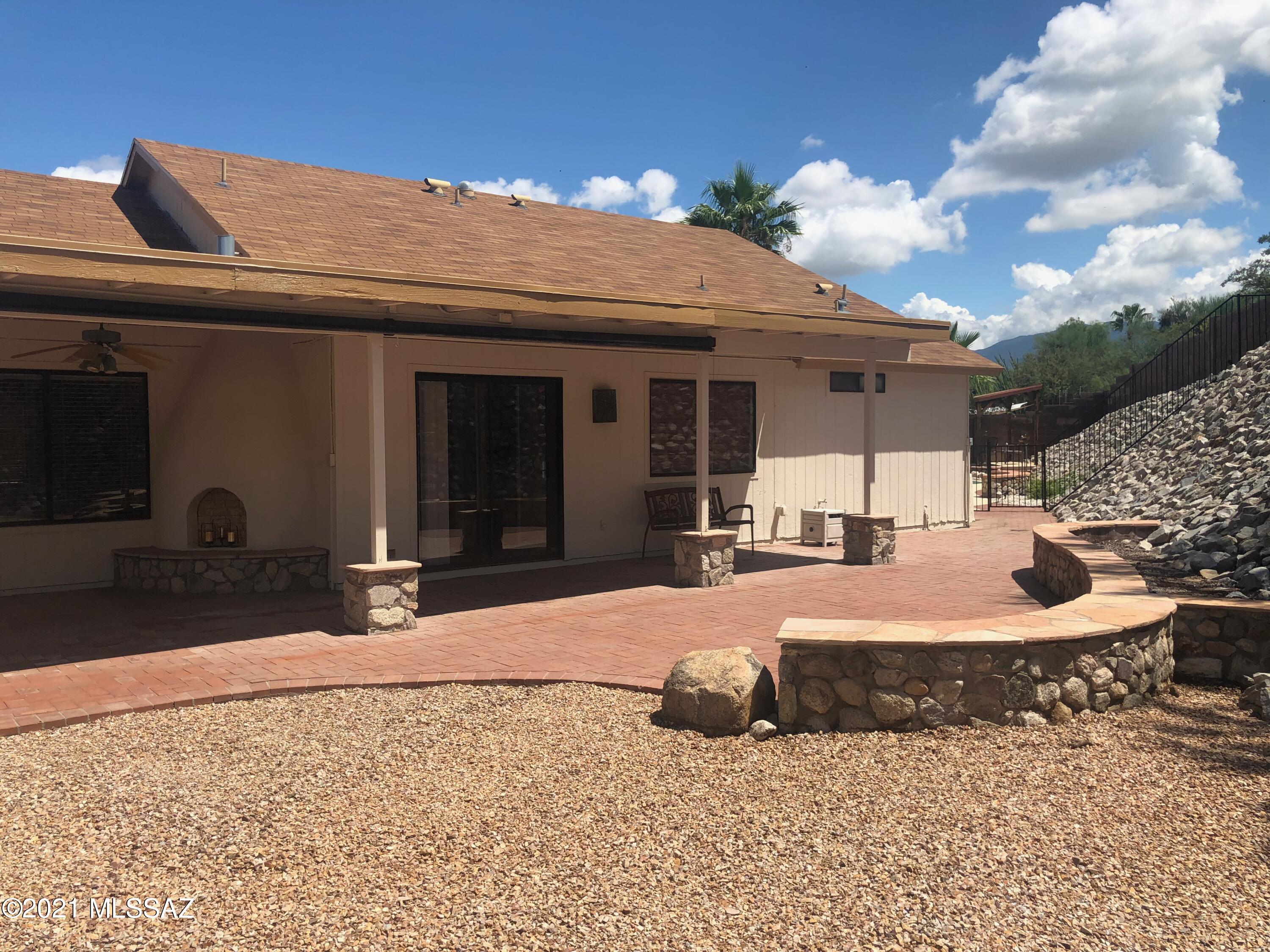 Eastpoint Estates II (109-157) - Residential